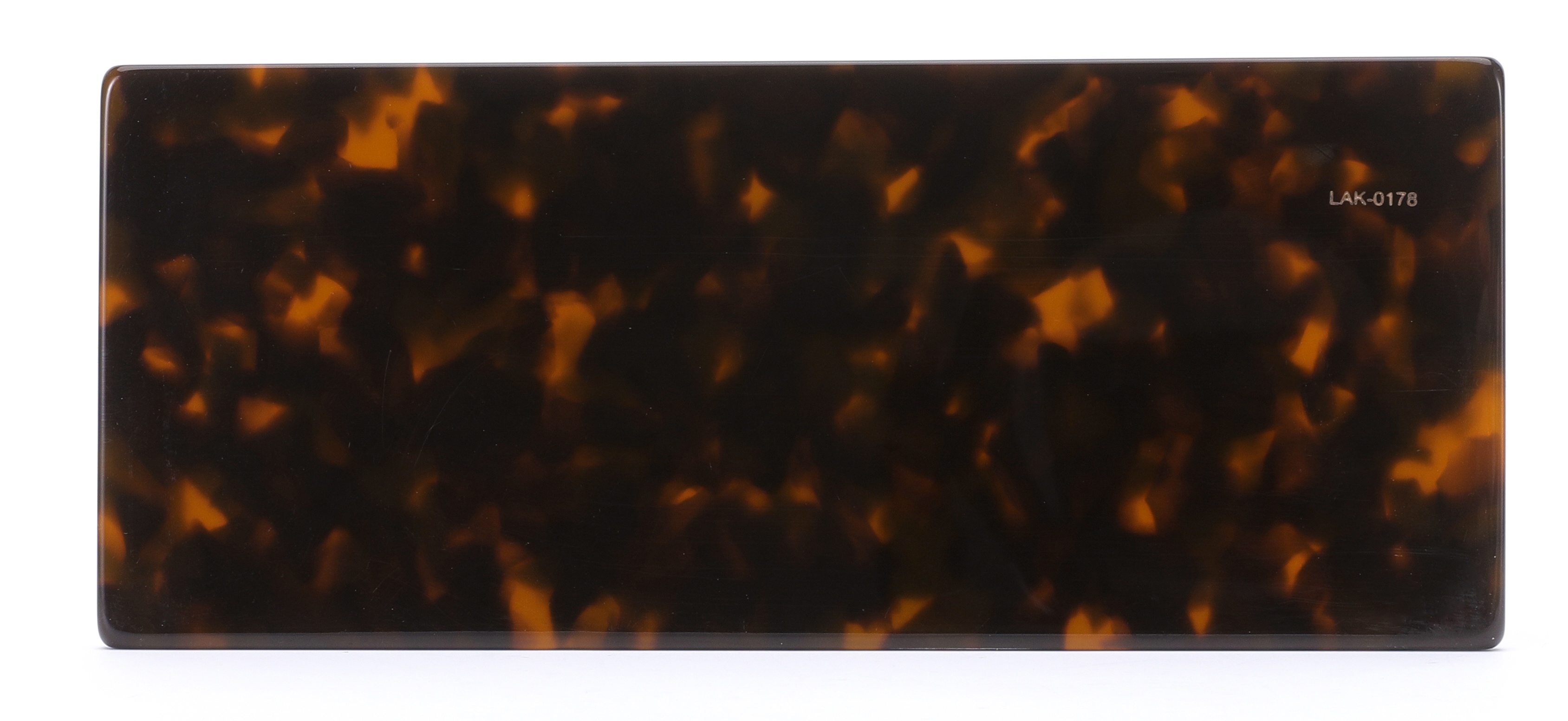 LAK-0178