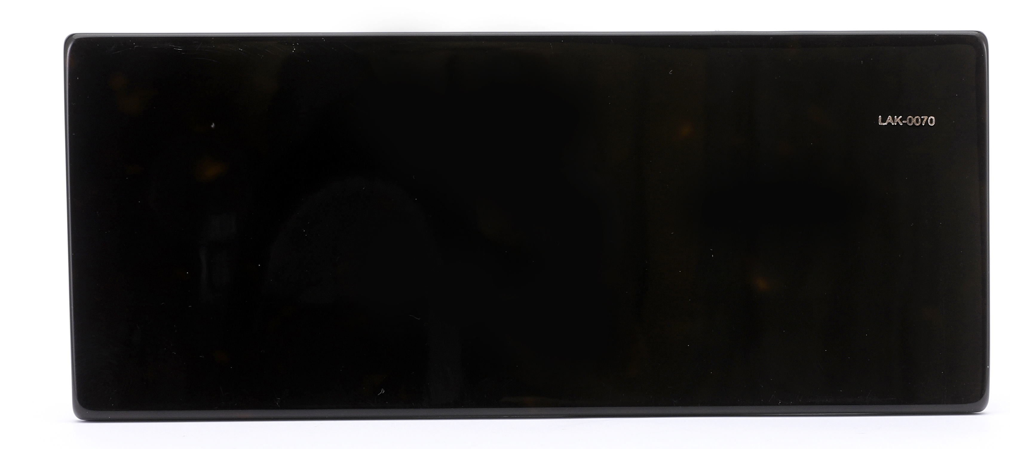 LAK-0070