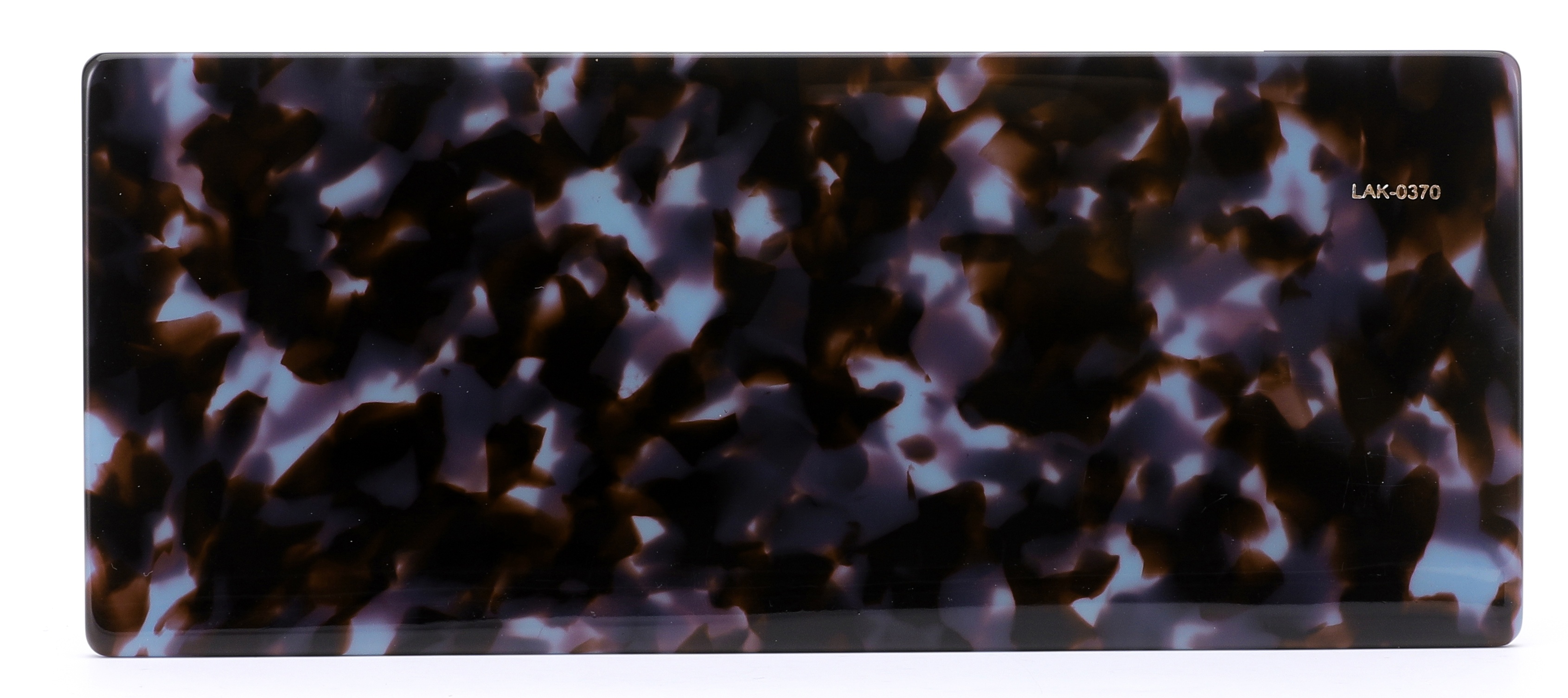 LAK-0370