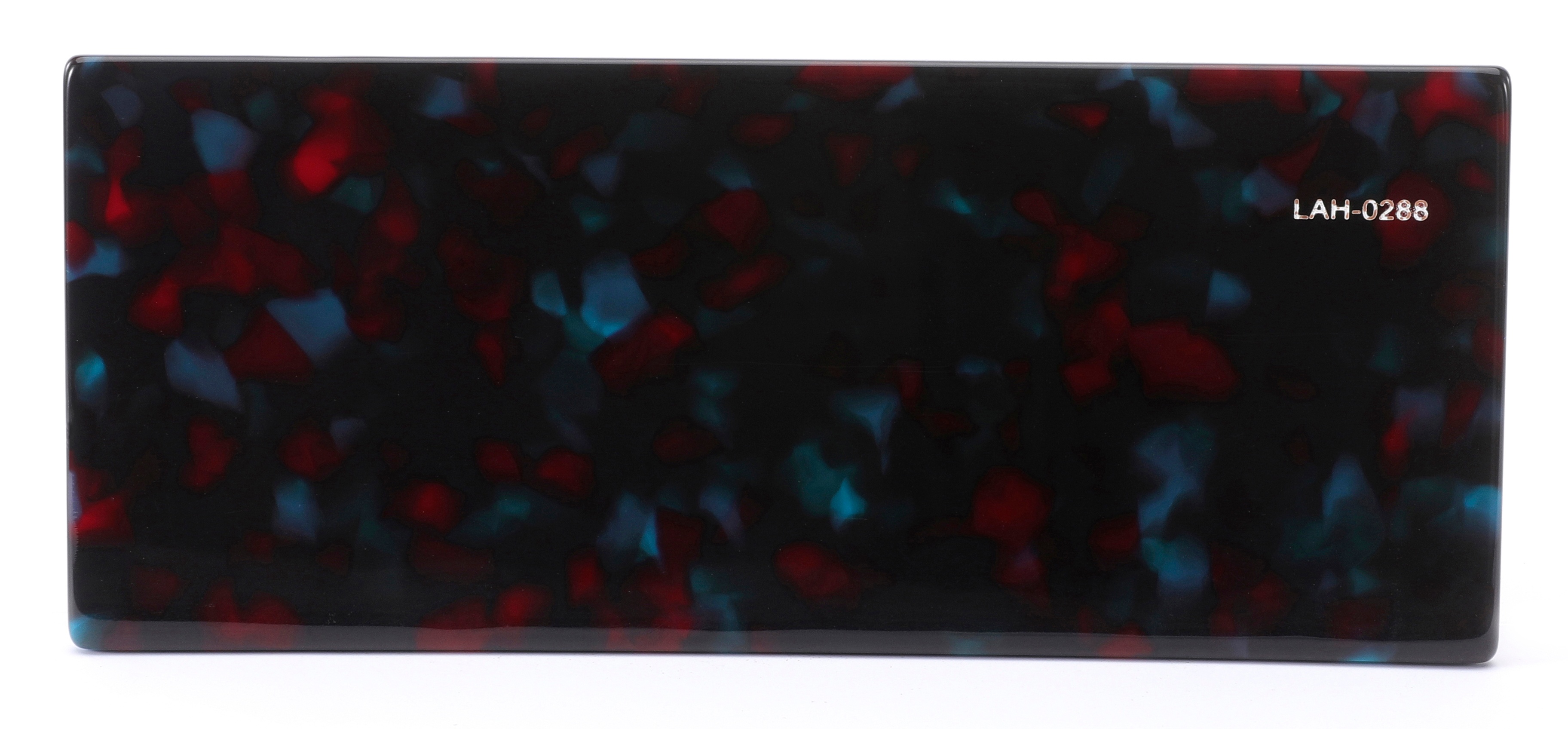 LAH-0288