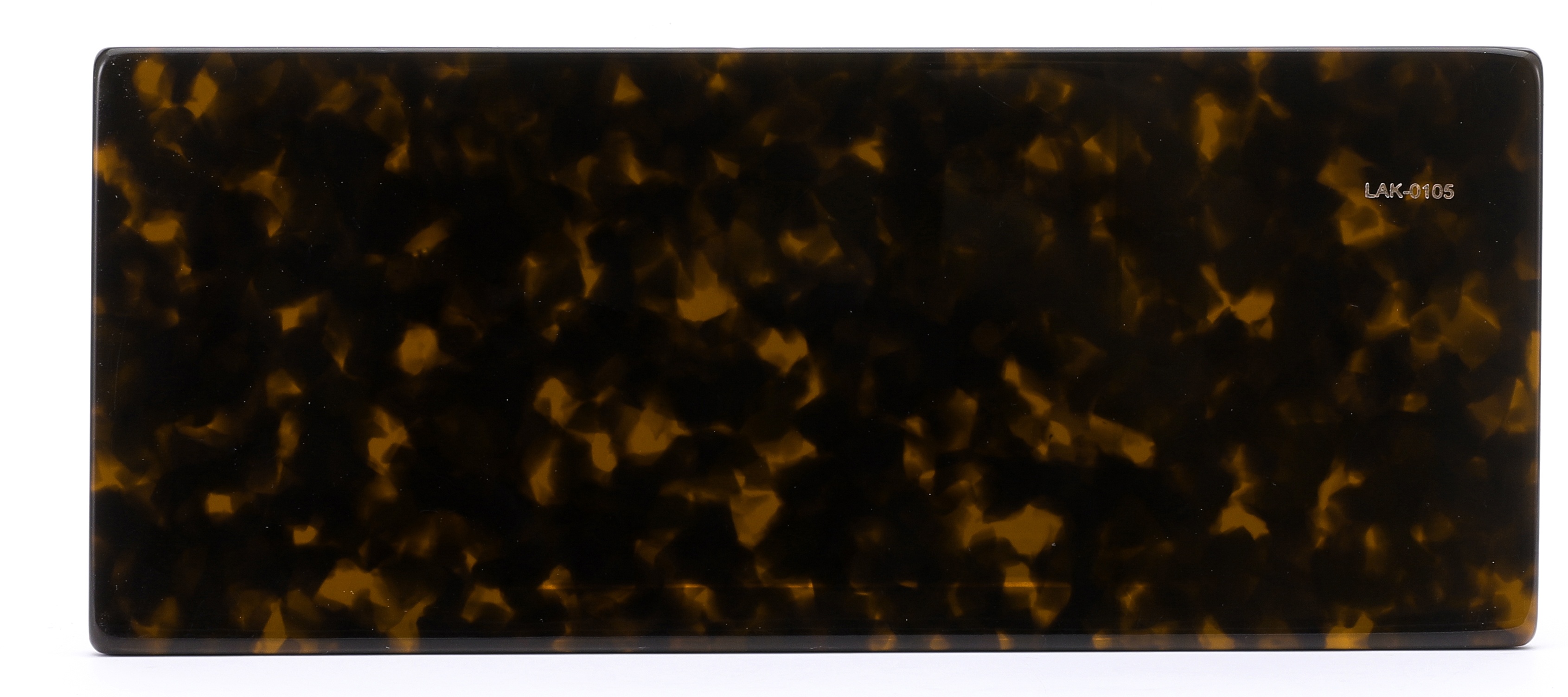 LAK-0105
