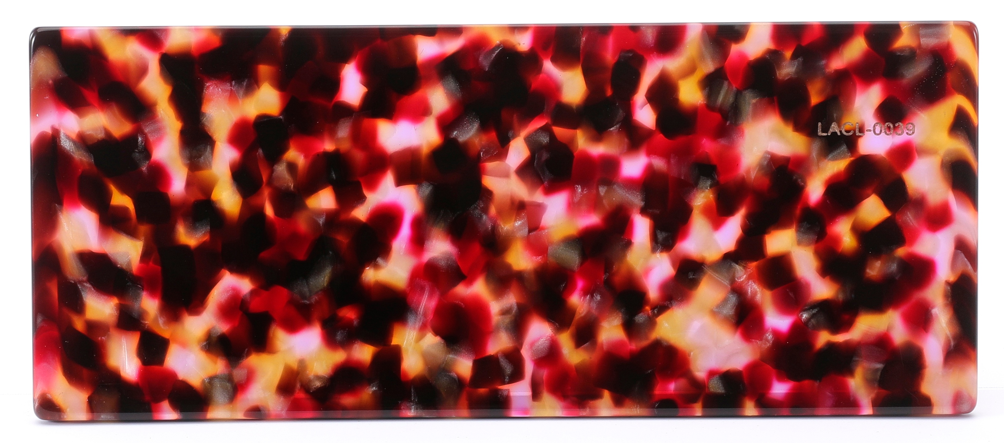 LACL-0039