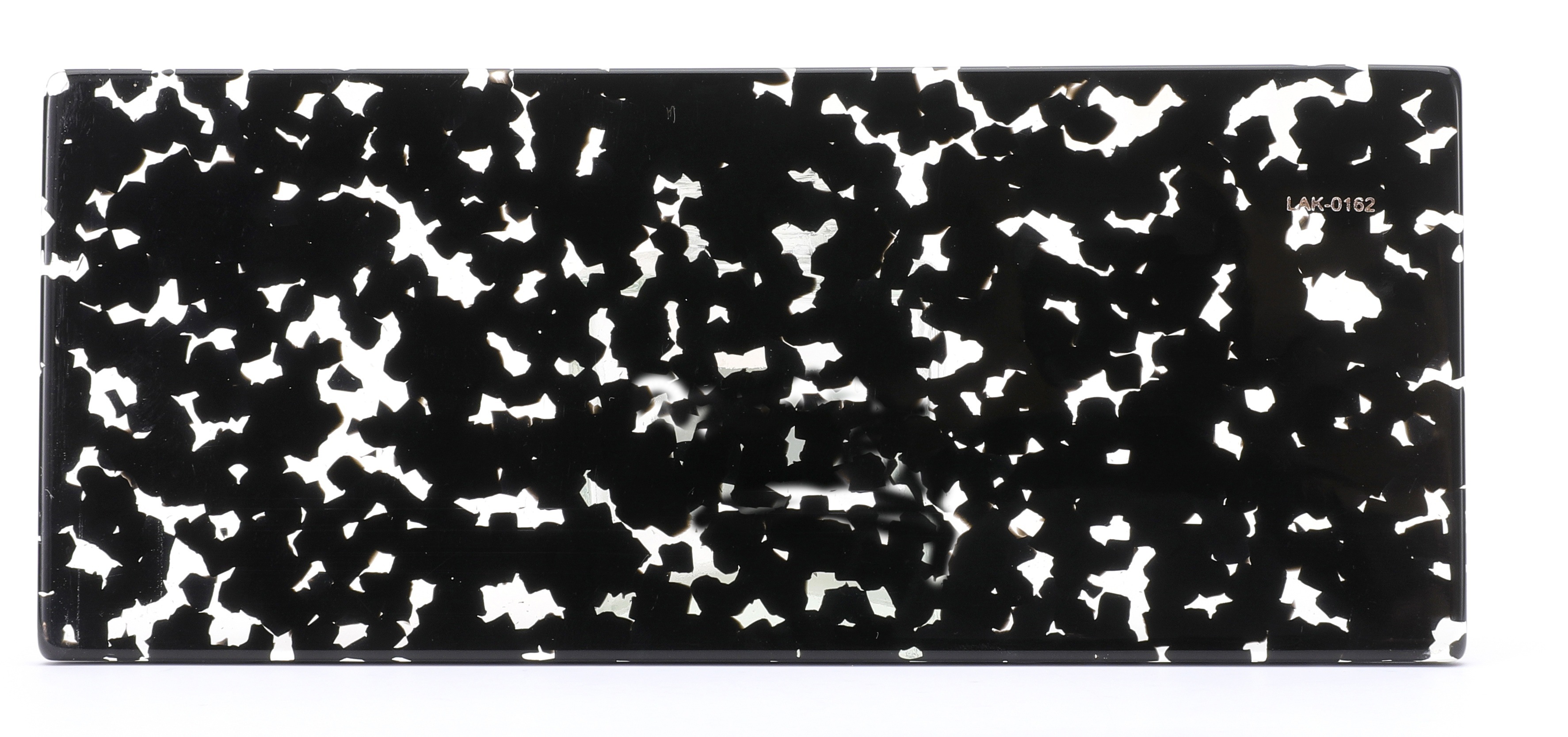 LAK-0162