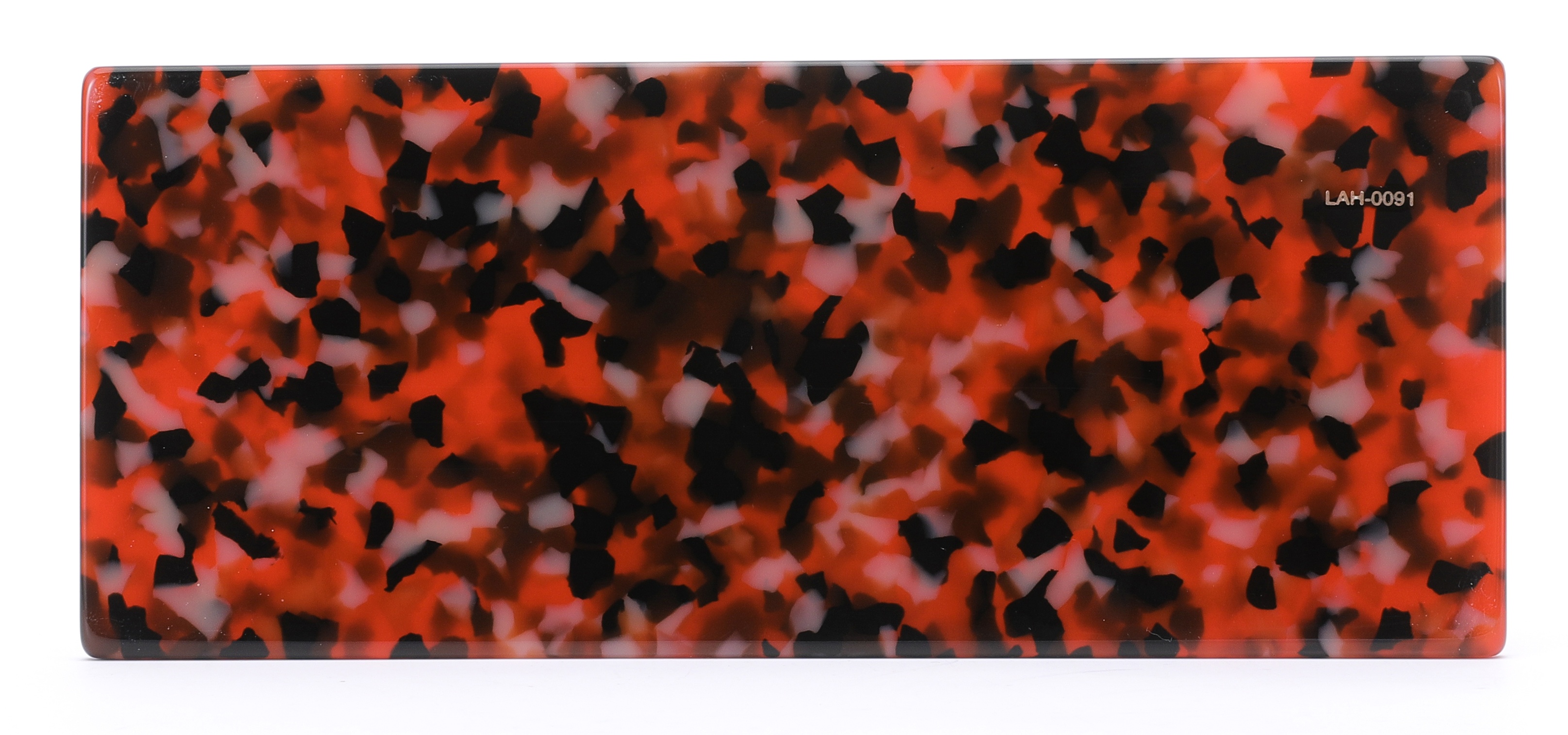 LAH-0091