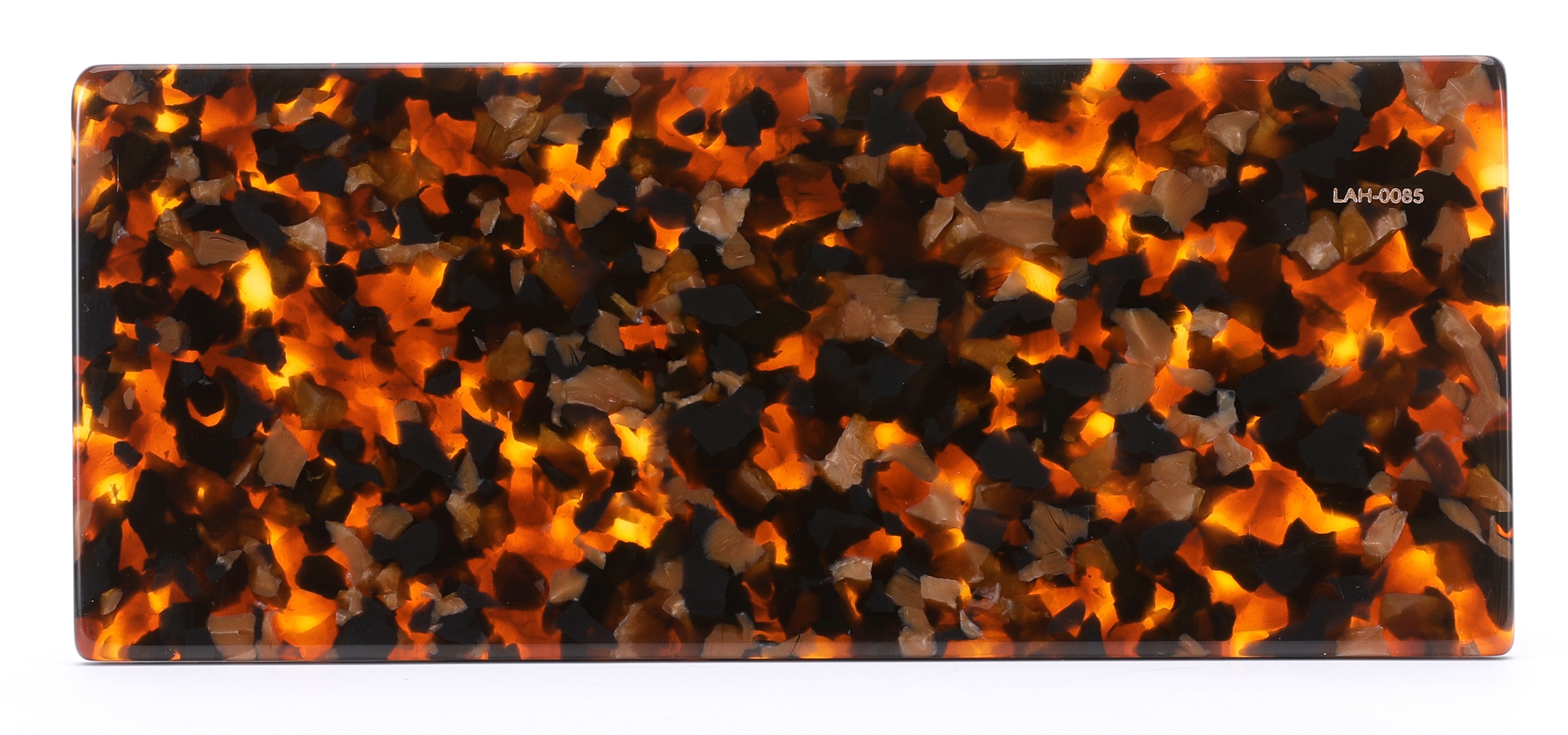 LAH-0085
