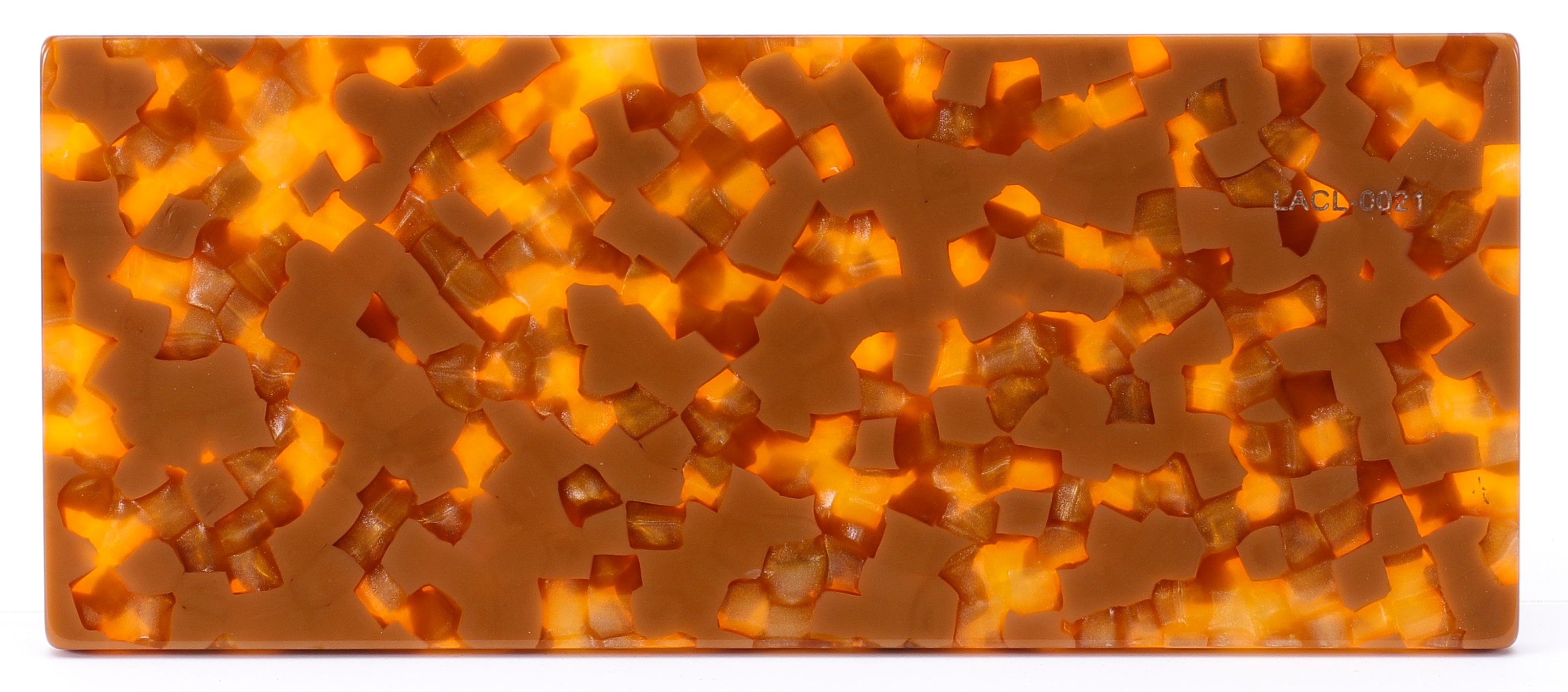 LACL-0021