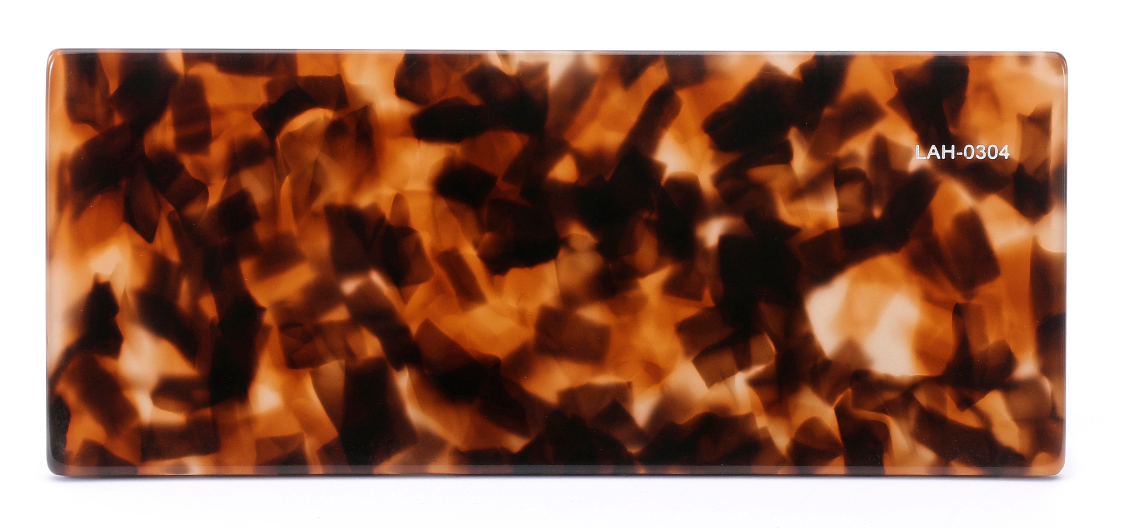 LAH-0304
