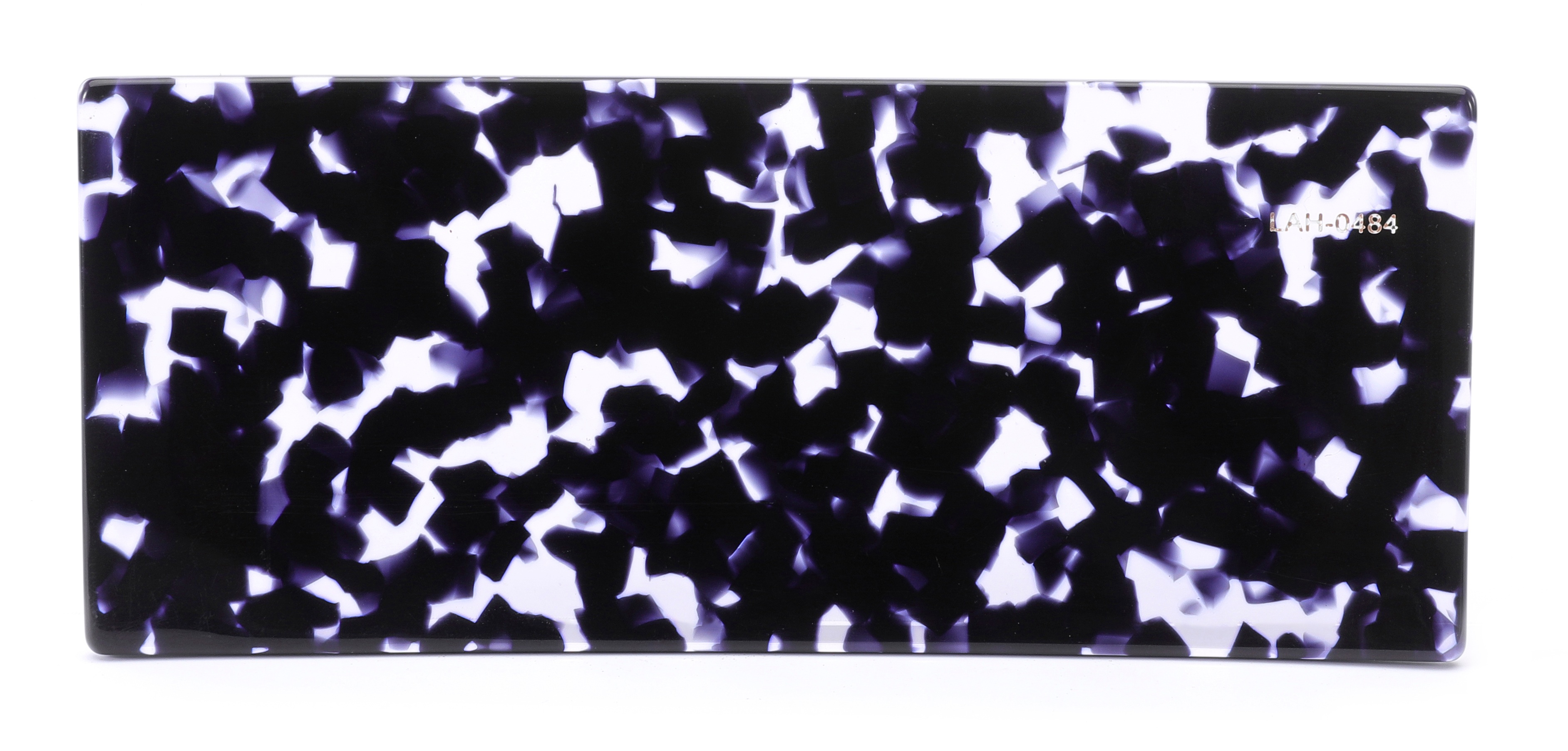 LAH-0484