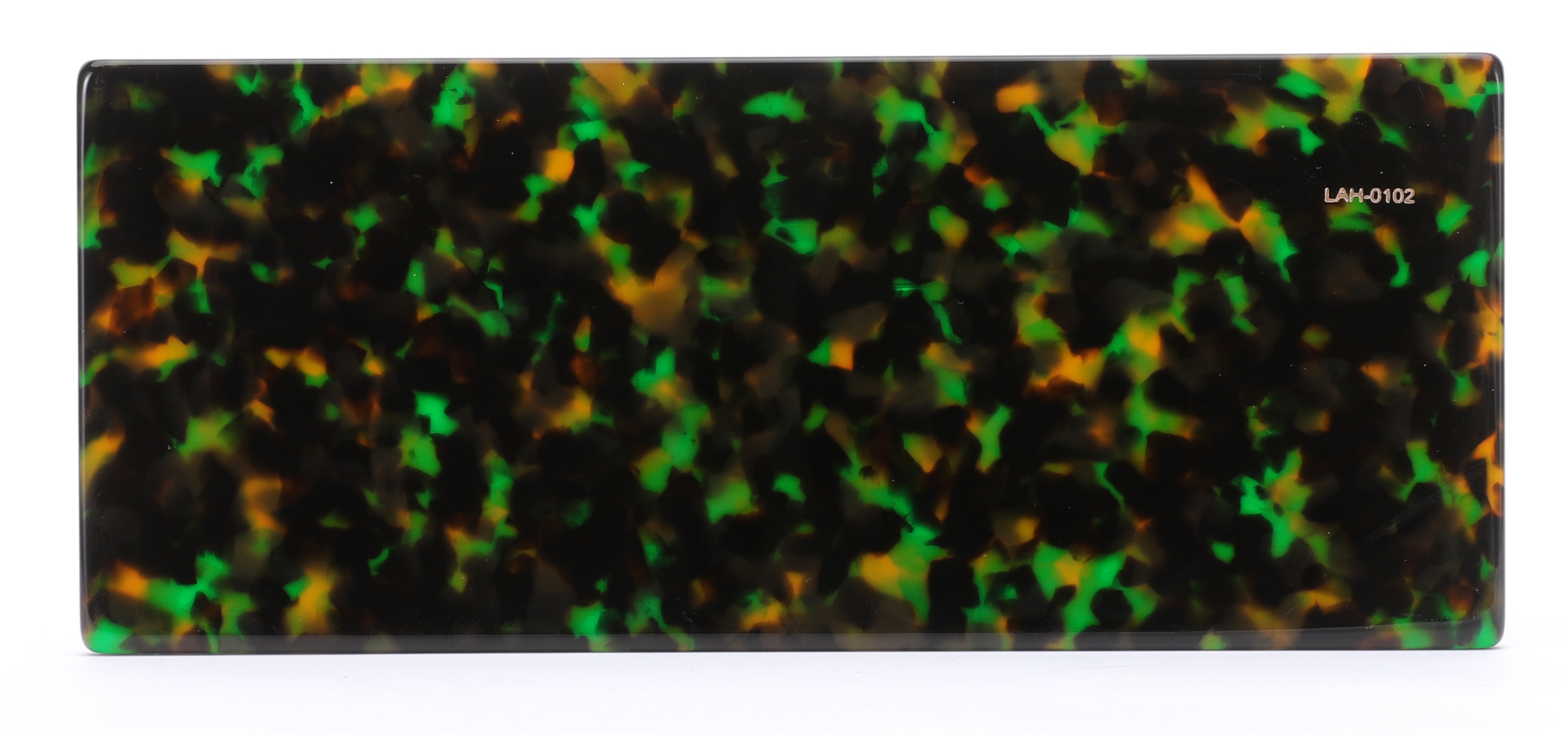 LAH-0102