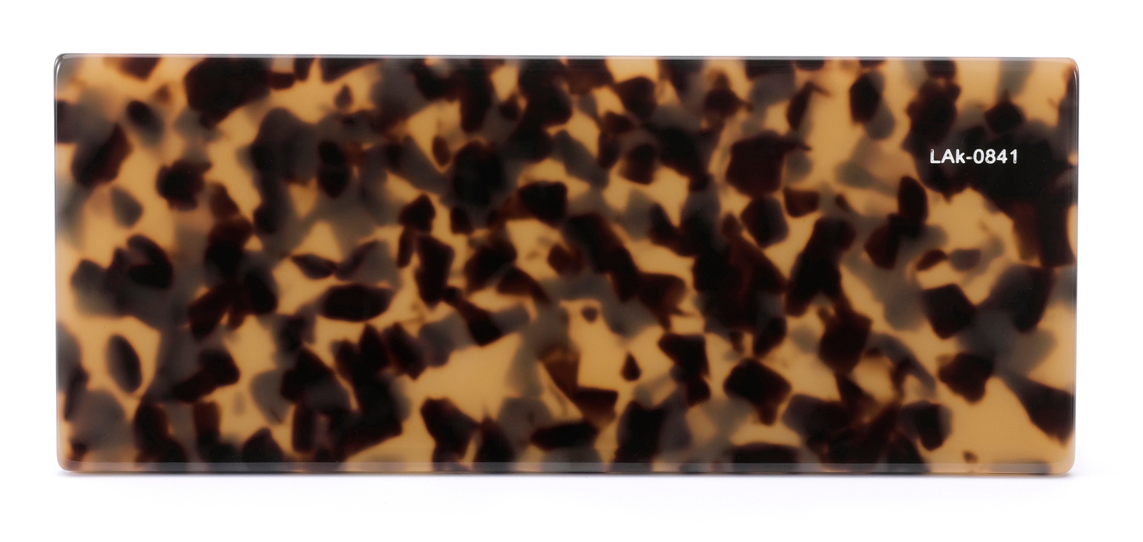 LAK-0841