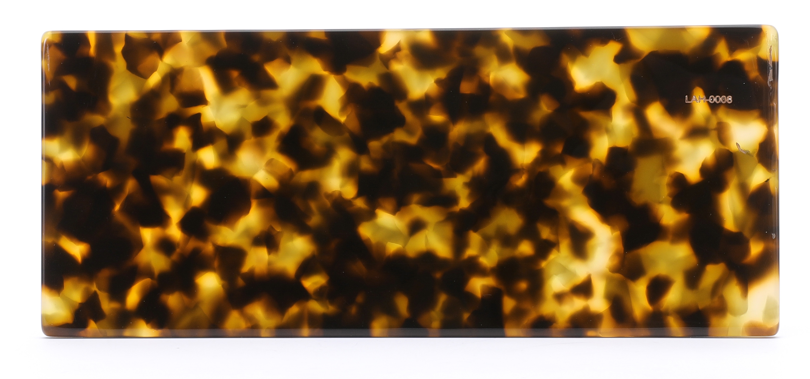 LAH-0008