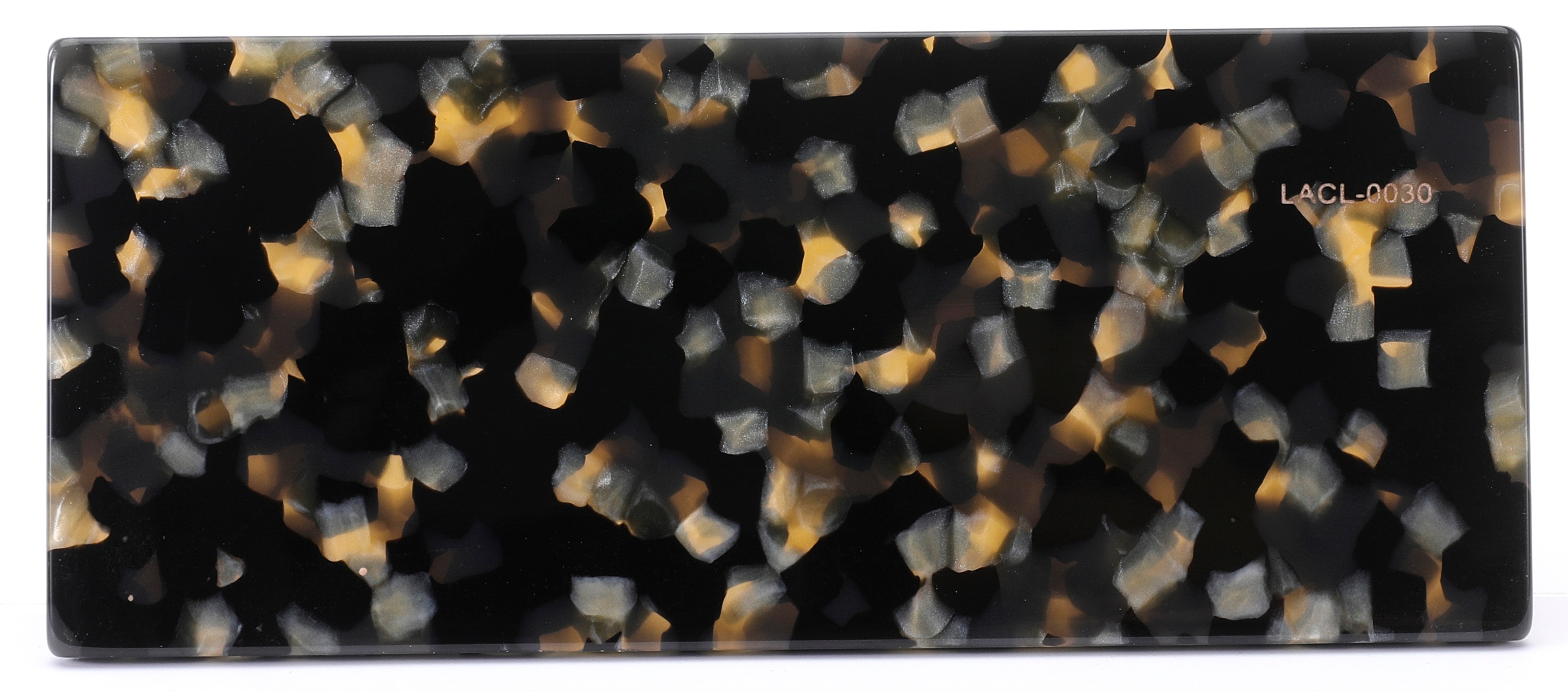 LACL-0031