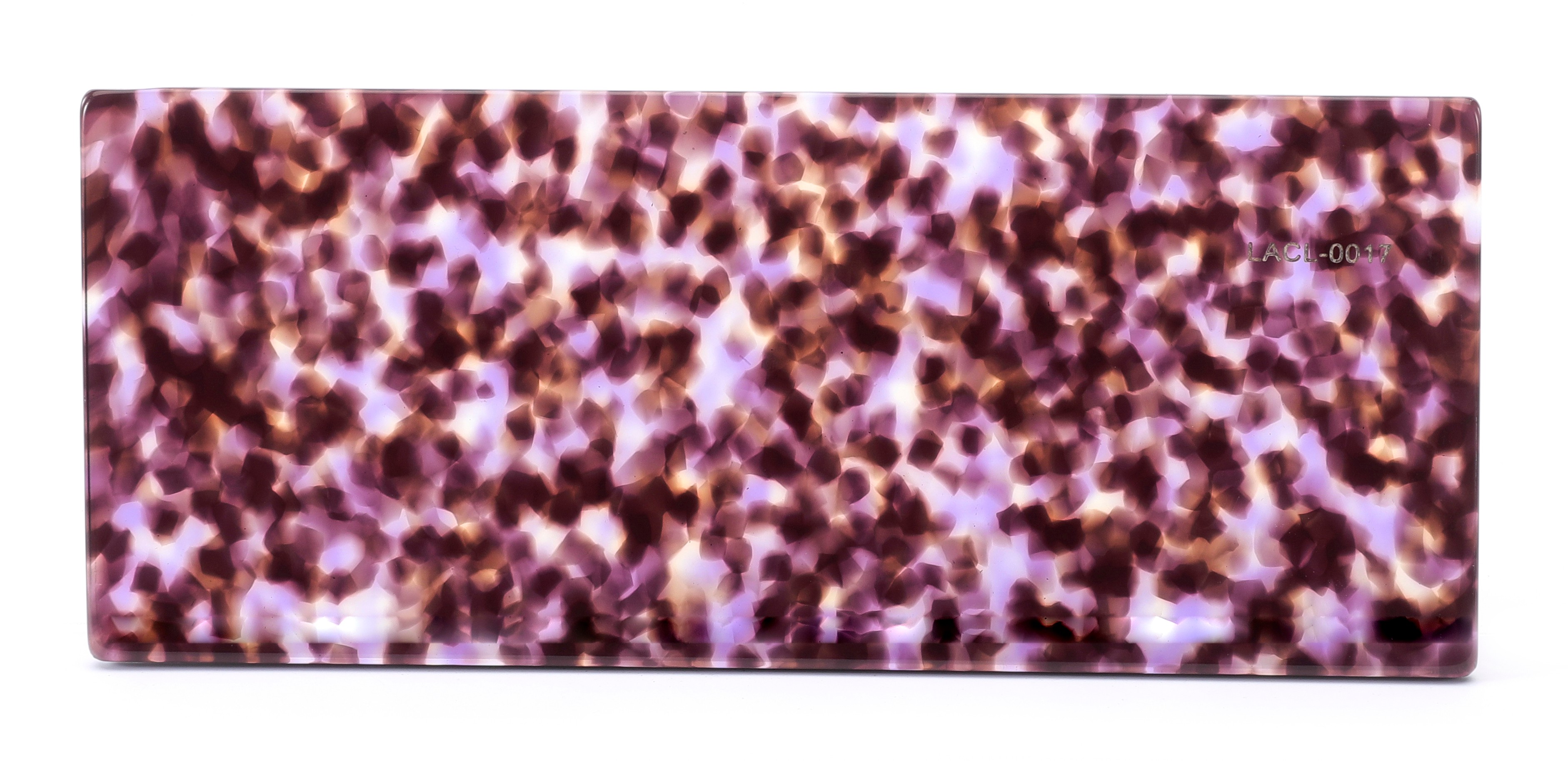 LACL-0017