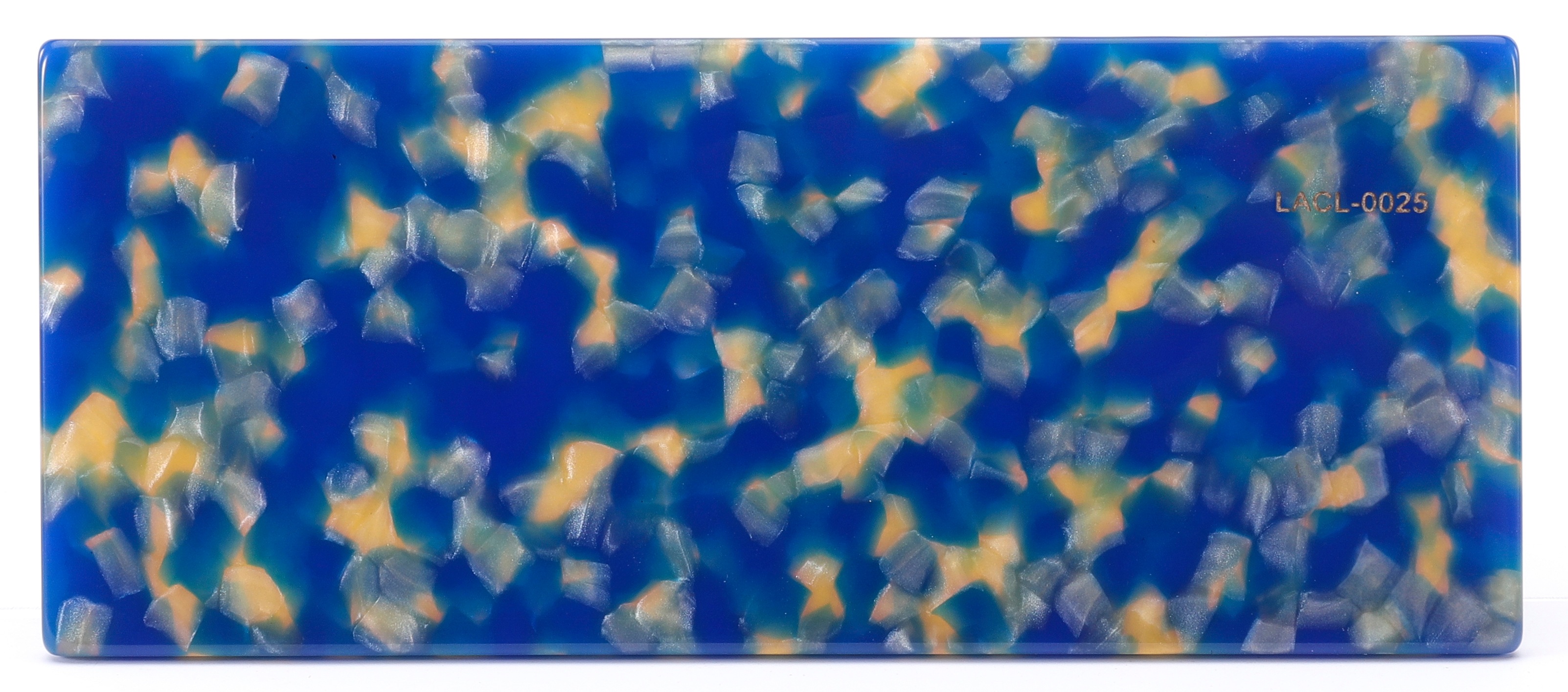 LACL-0025