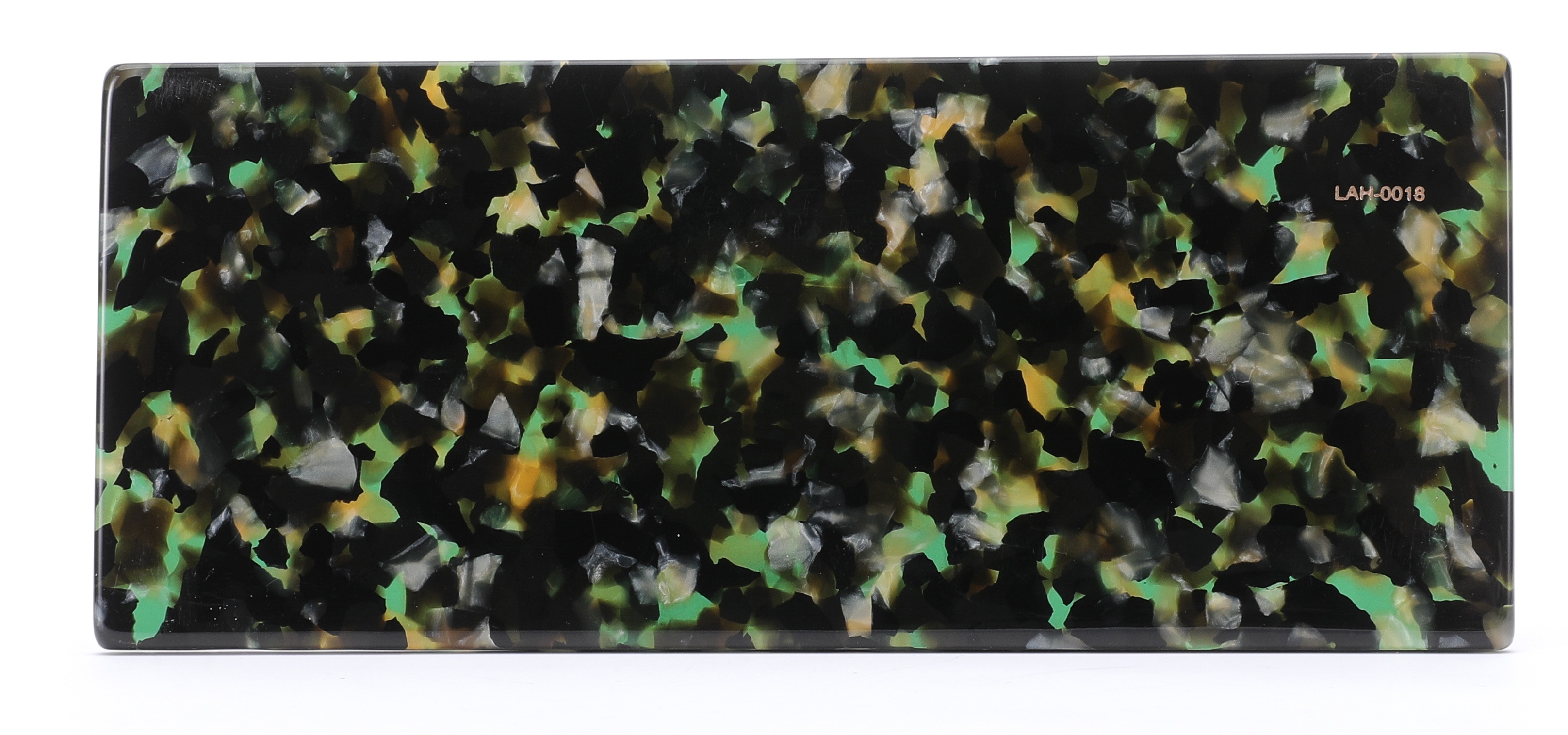 LAH-0018