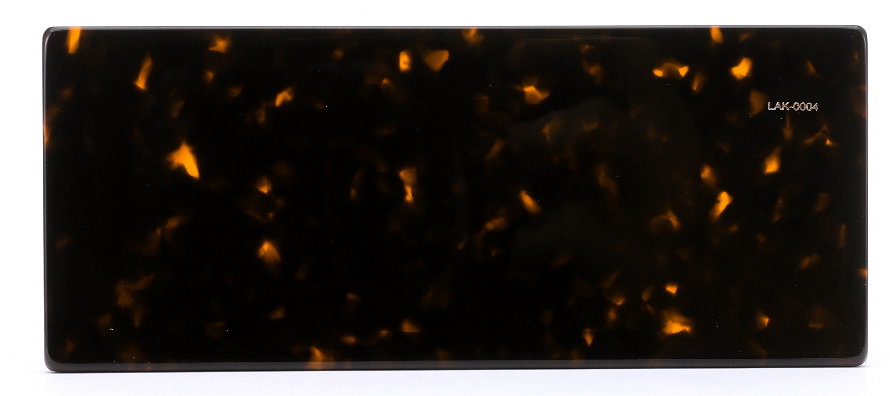 LAK-0004