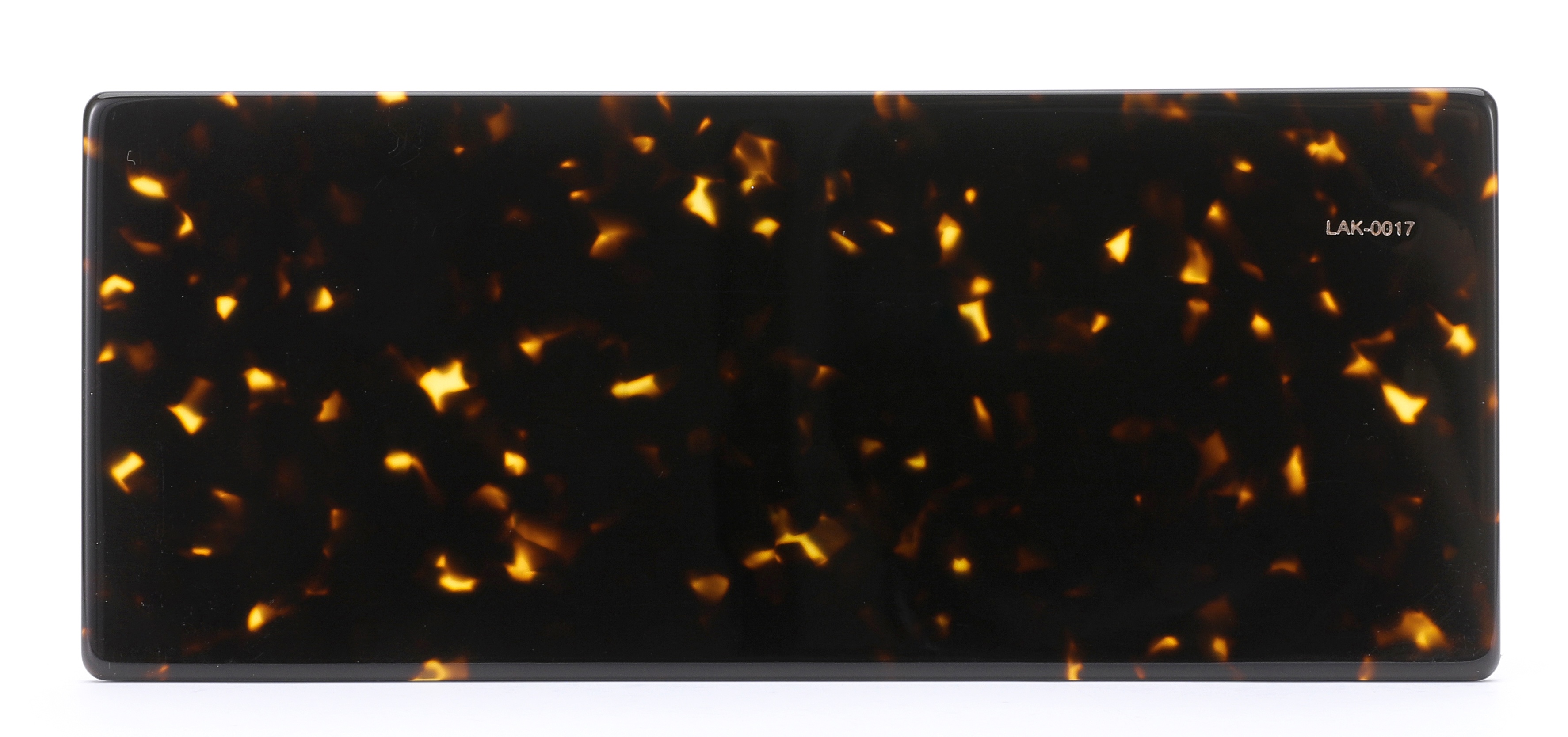 LAK-0017