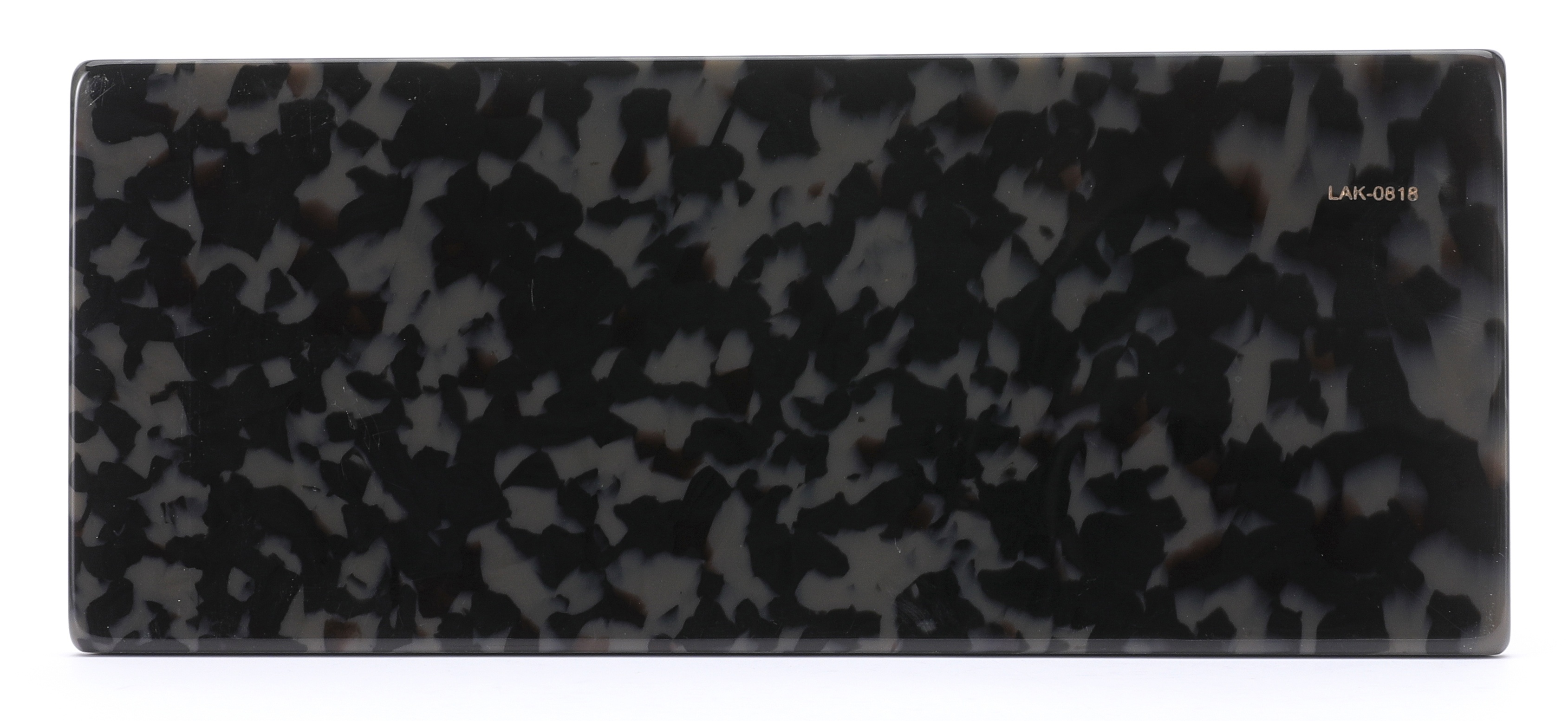 LAK-0818