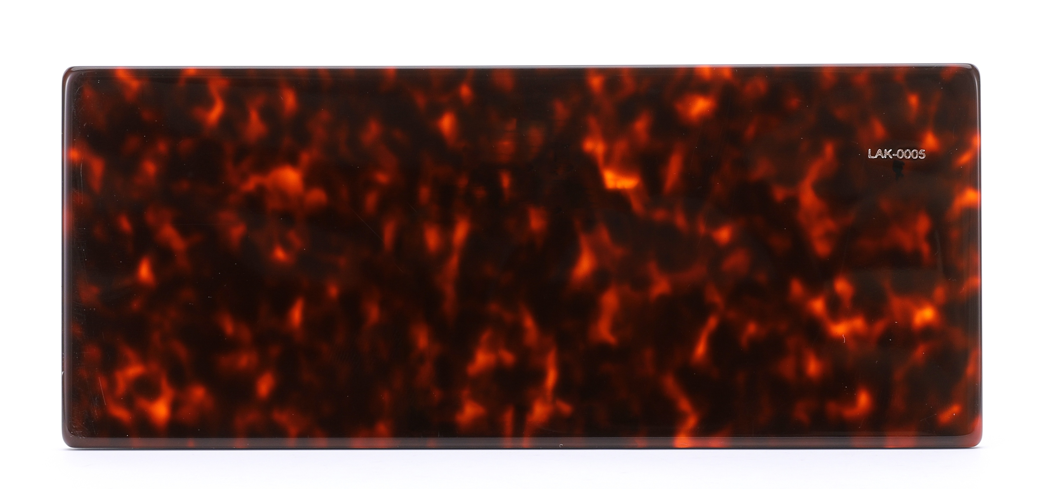 LAK-0005