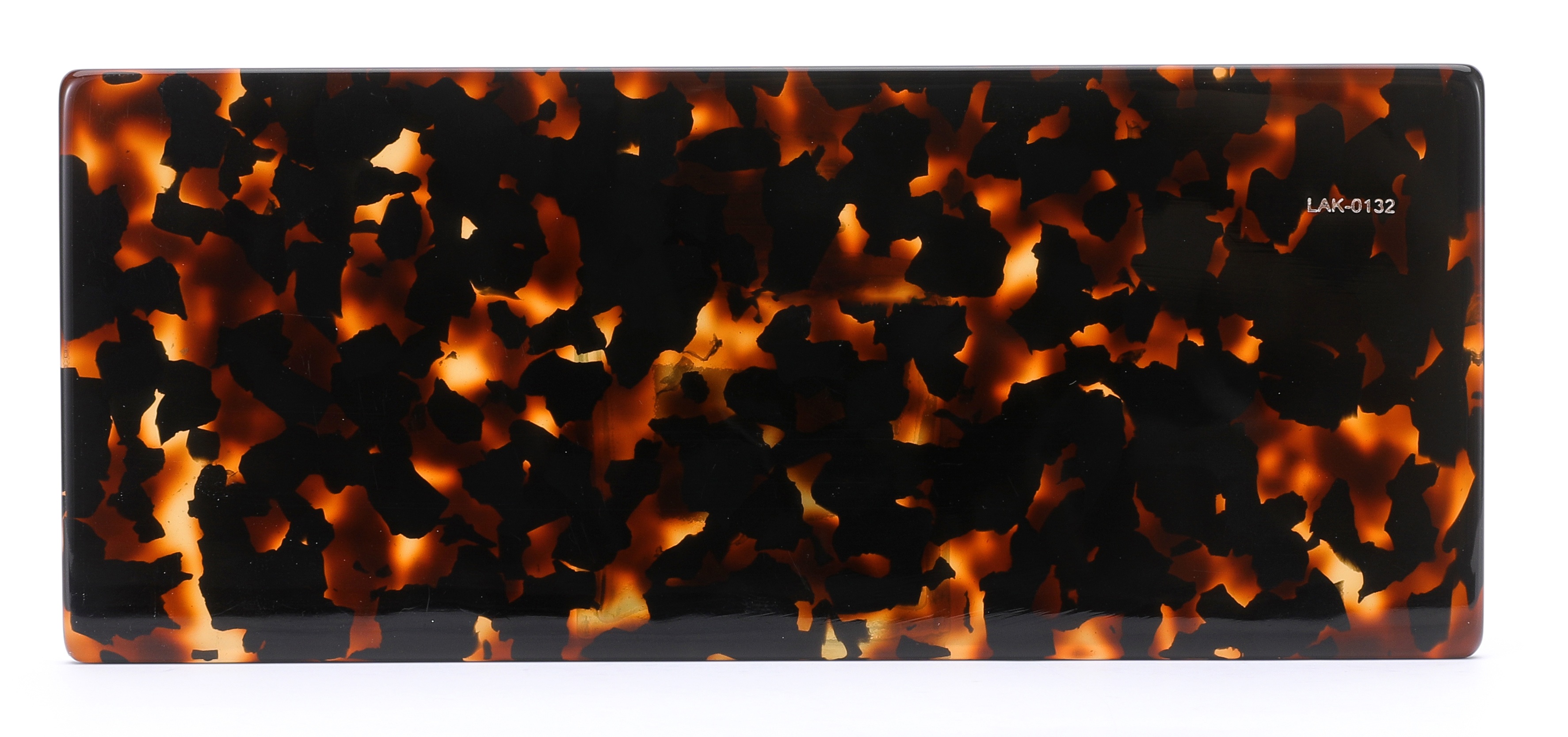 LAK-0132