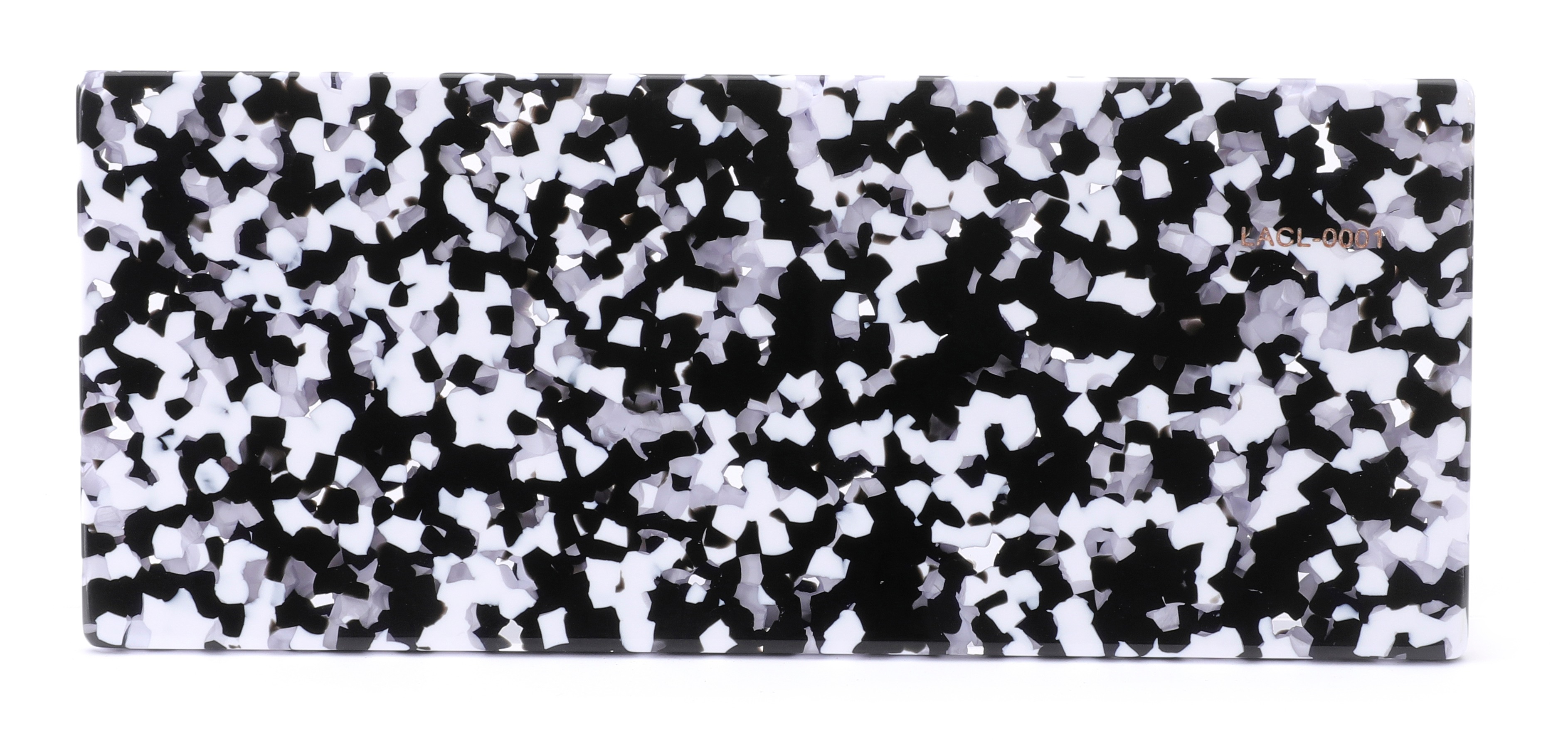 LACL-0001