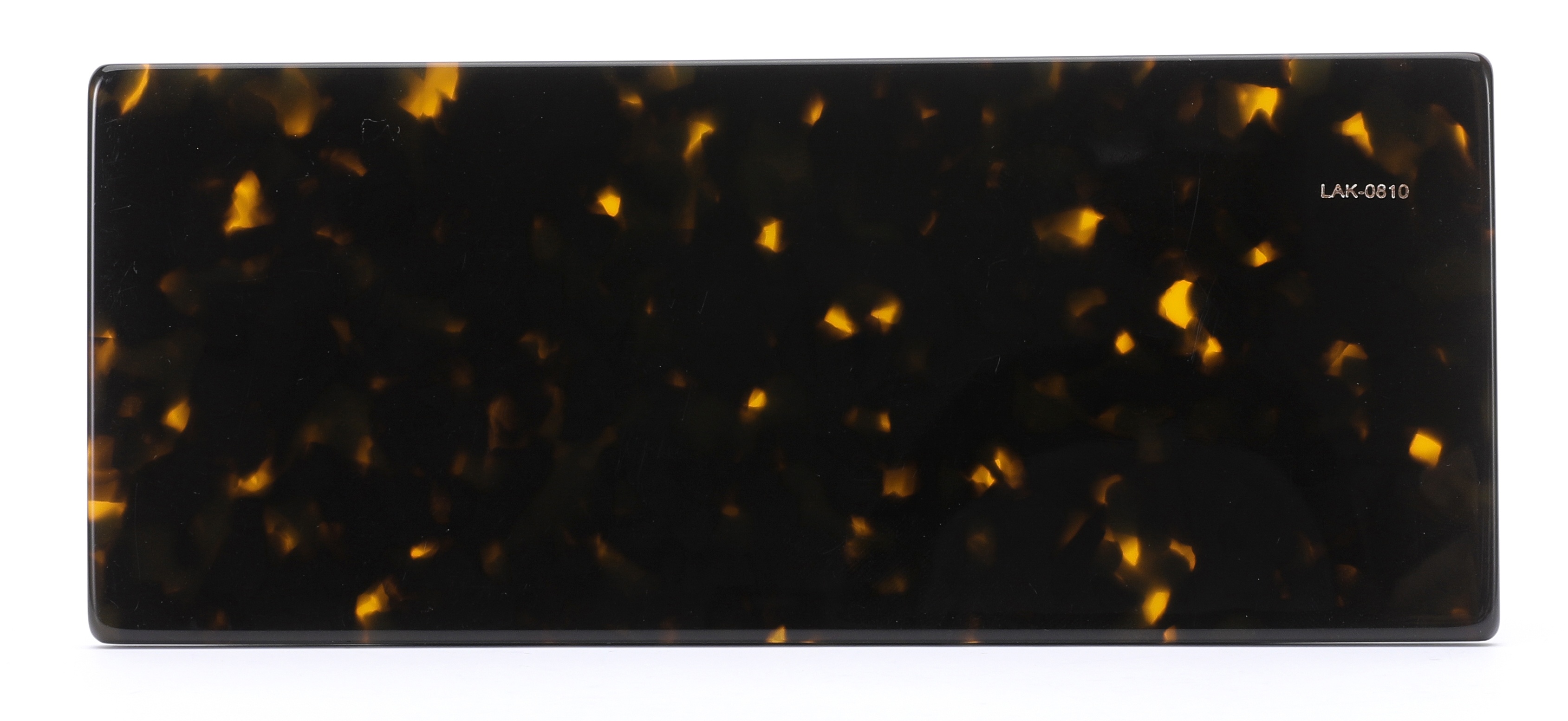 LAK-0810