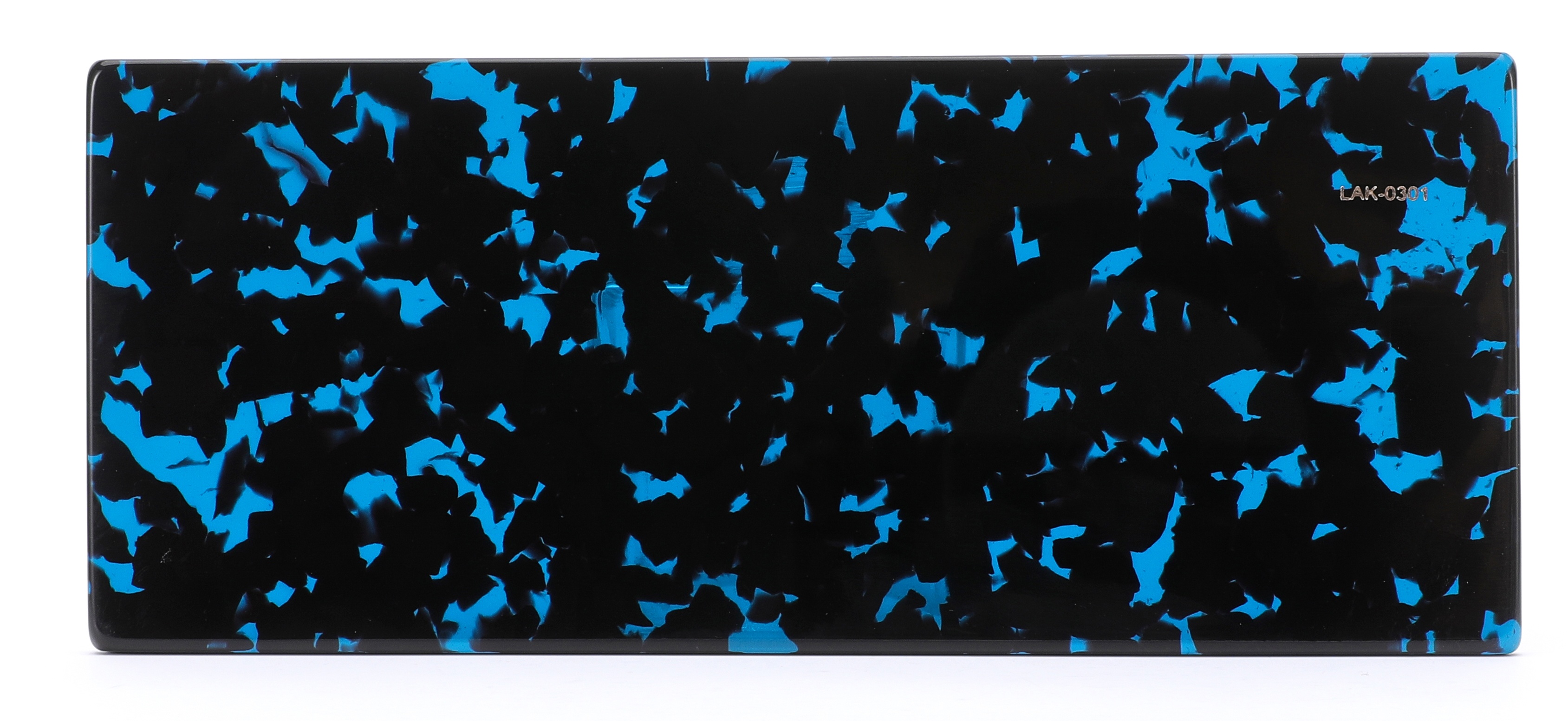 LAK-0301