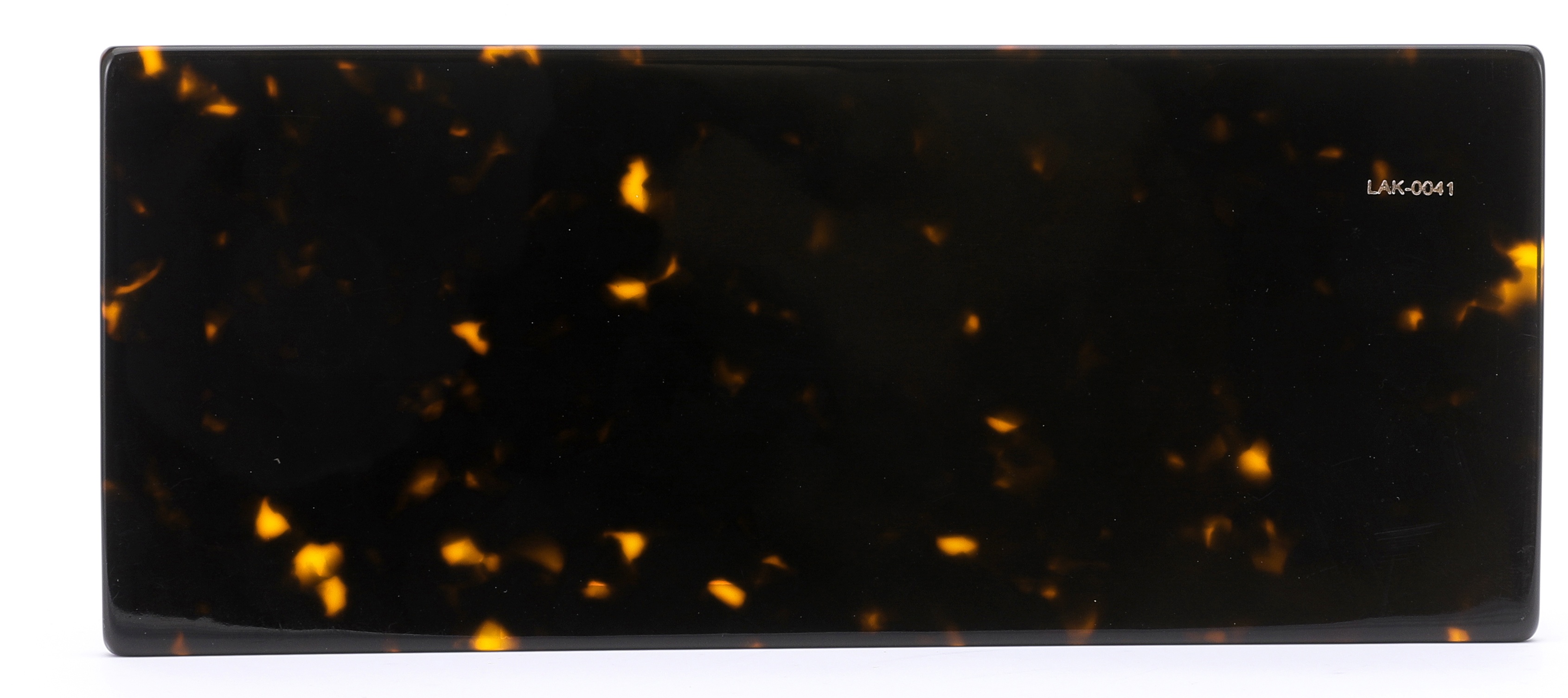 LAK-0041