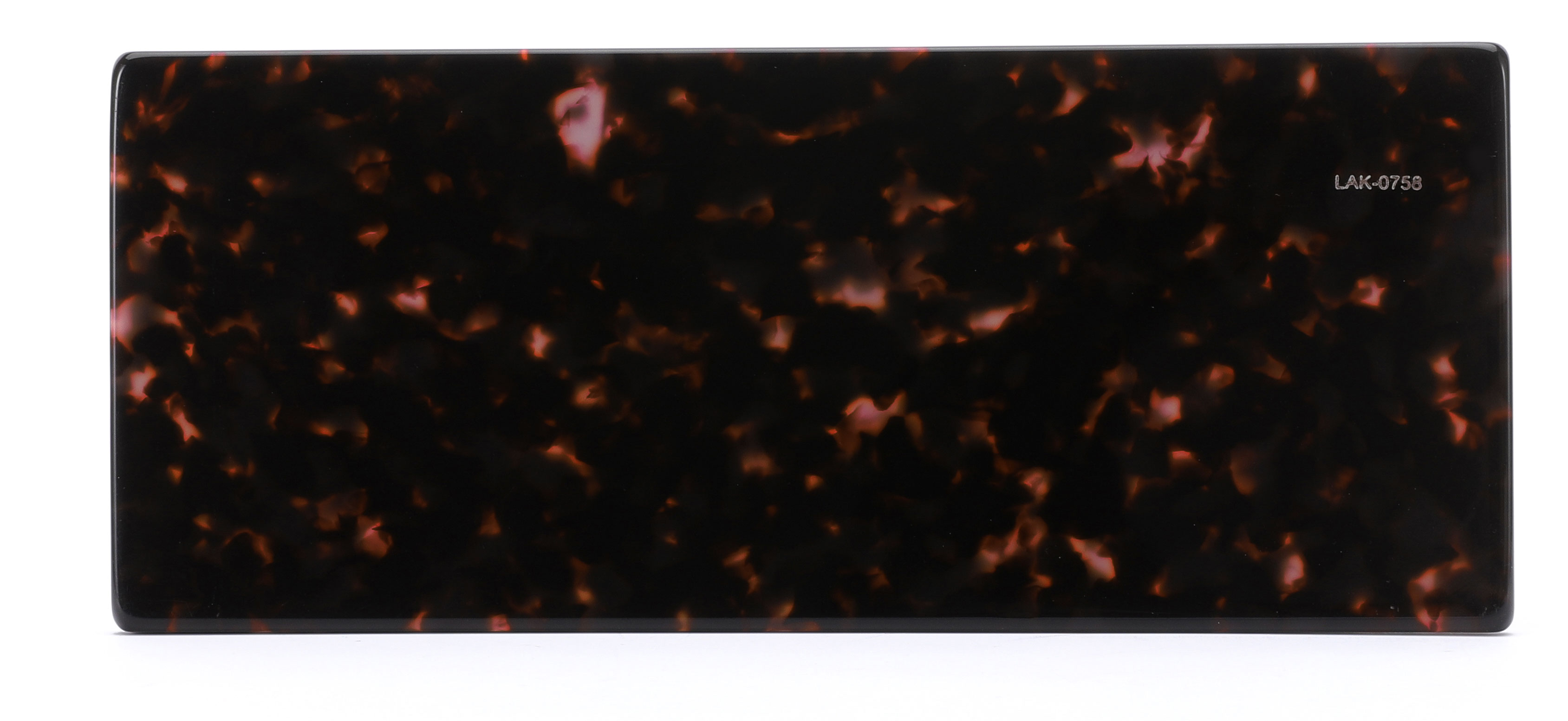 LAK-0758