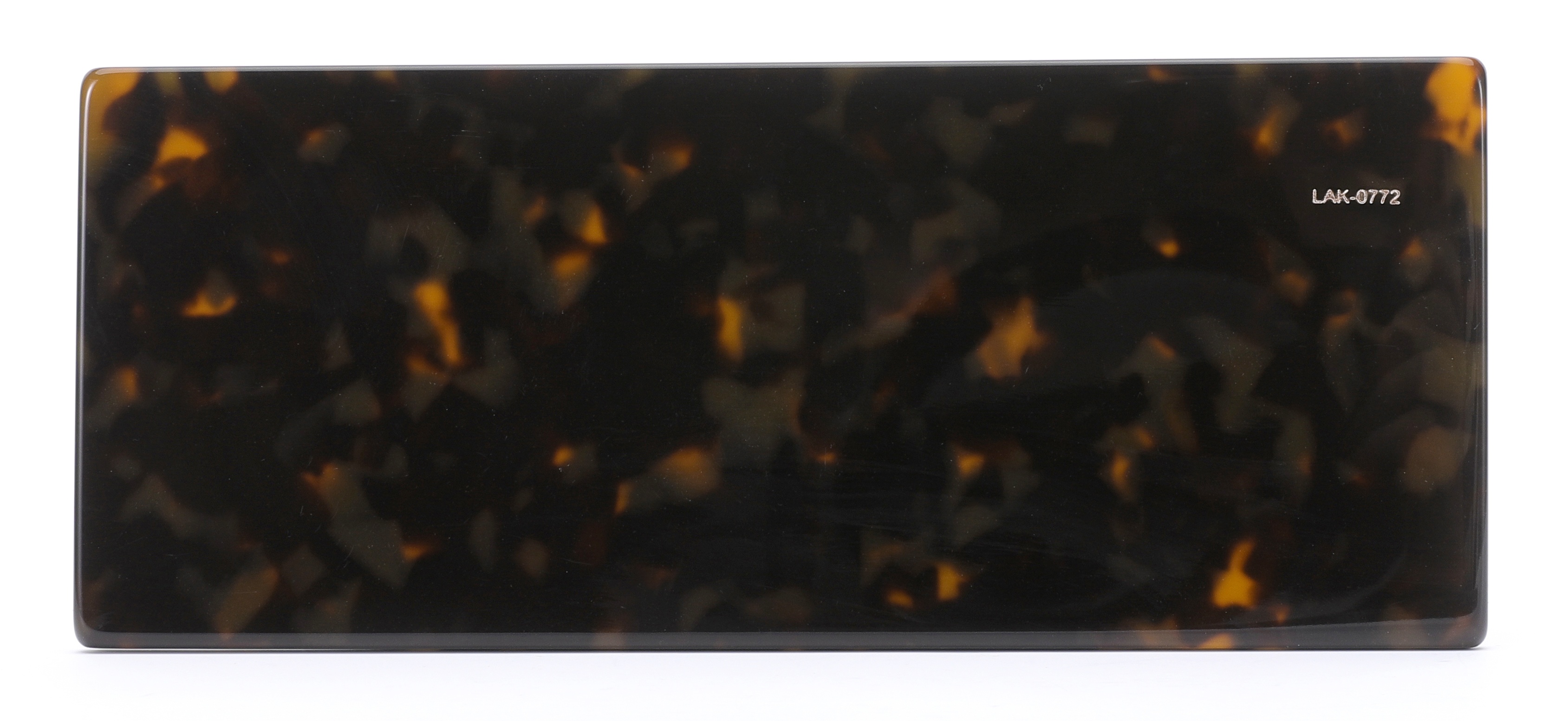 LAK-0772