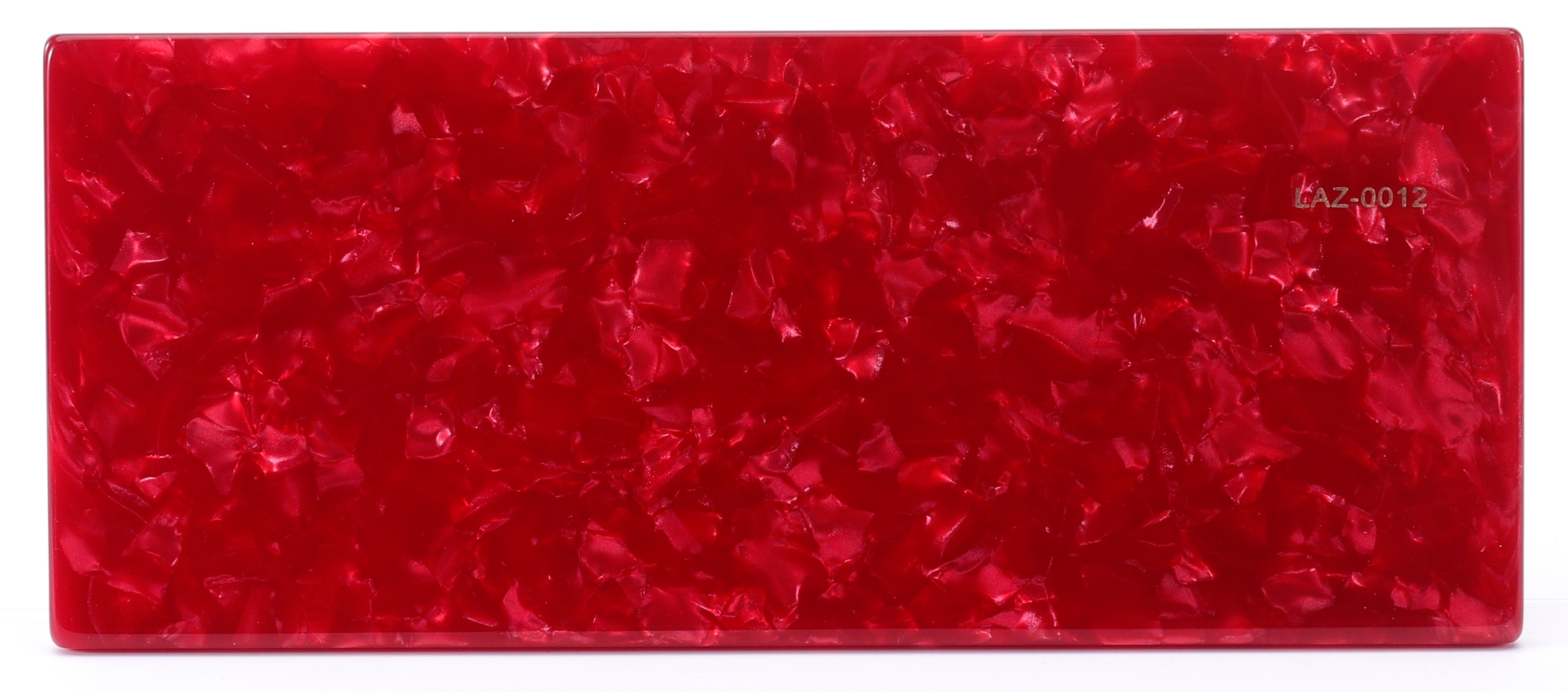 LAZ-0012
