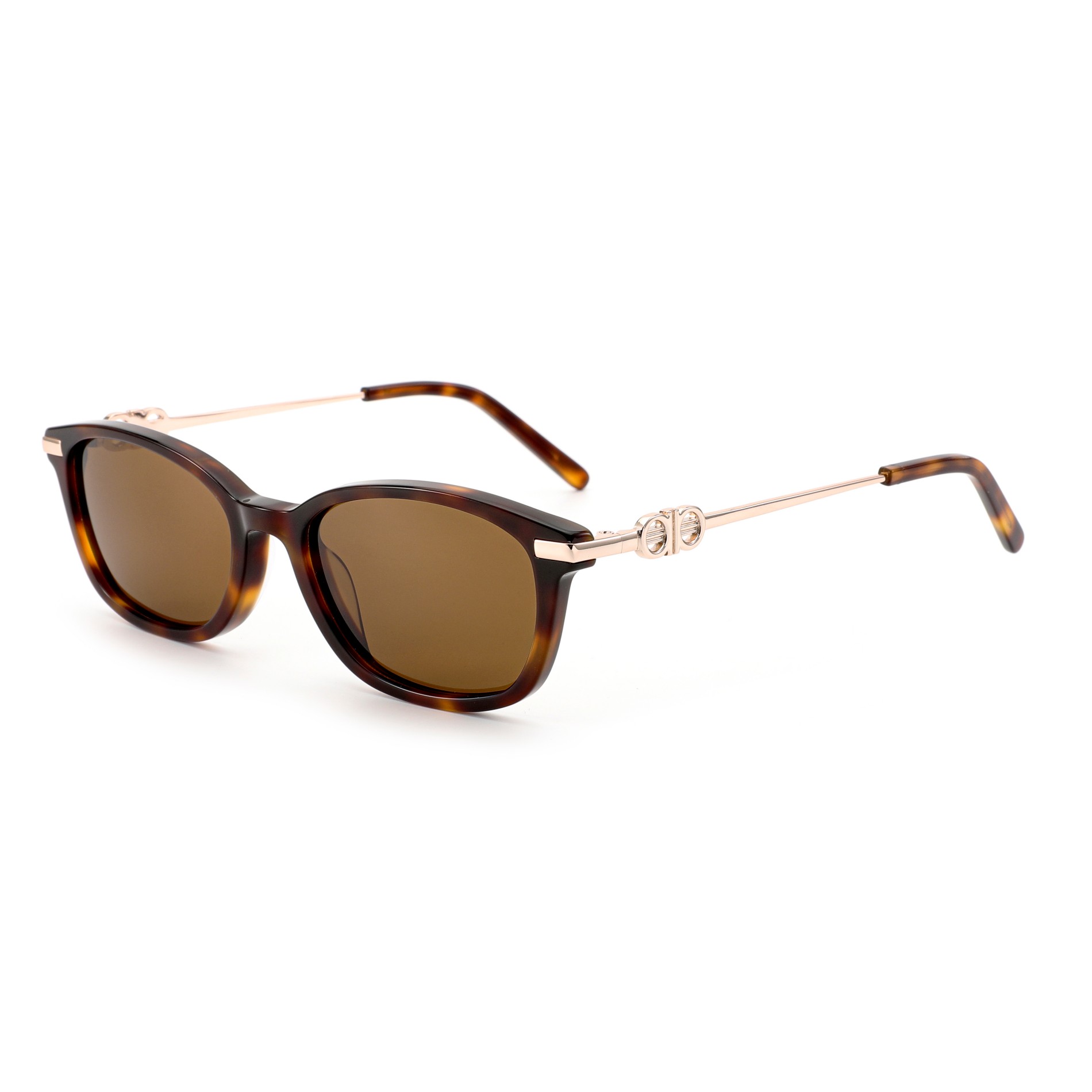 YD1589TC2