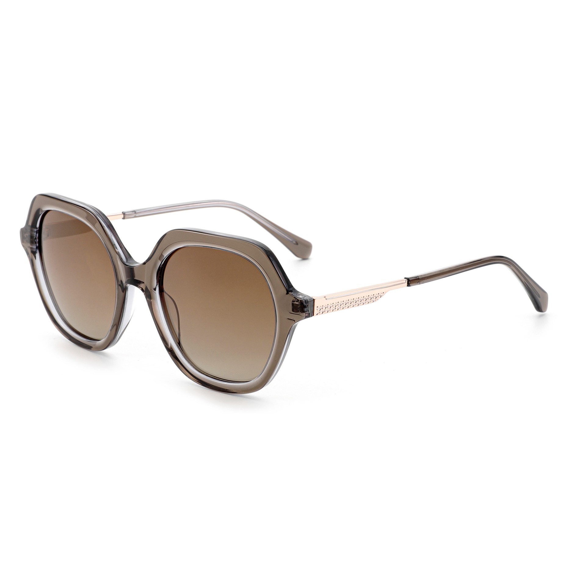 YD1587TC3