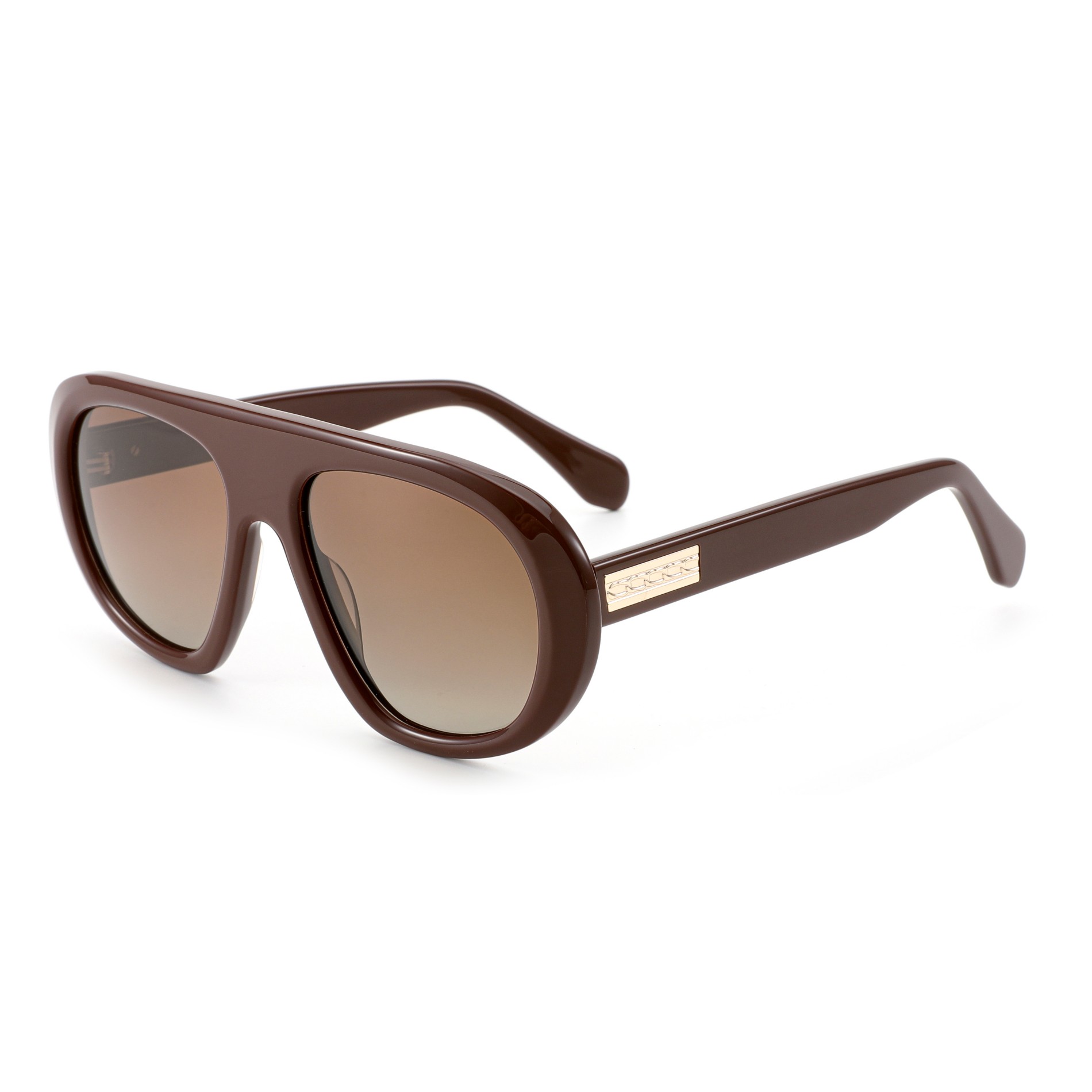 YD1551TC4