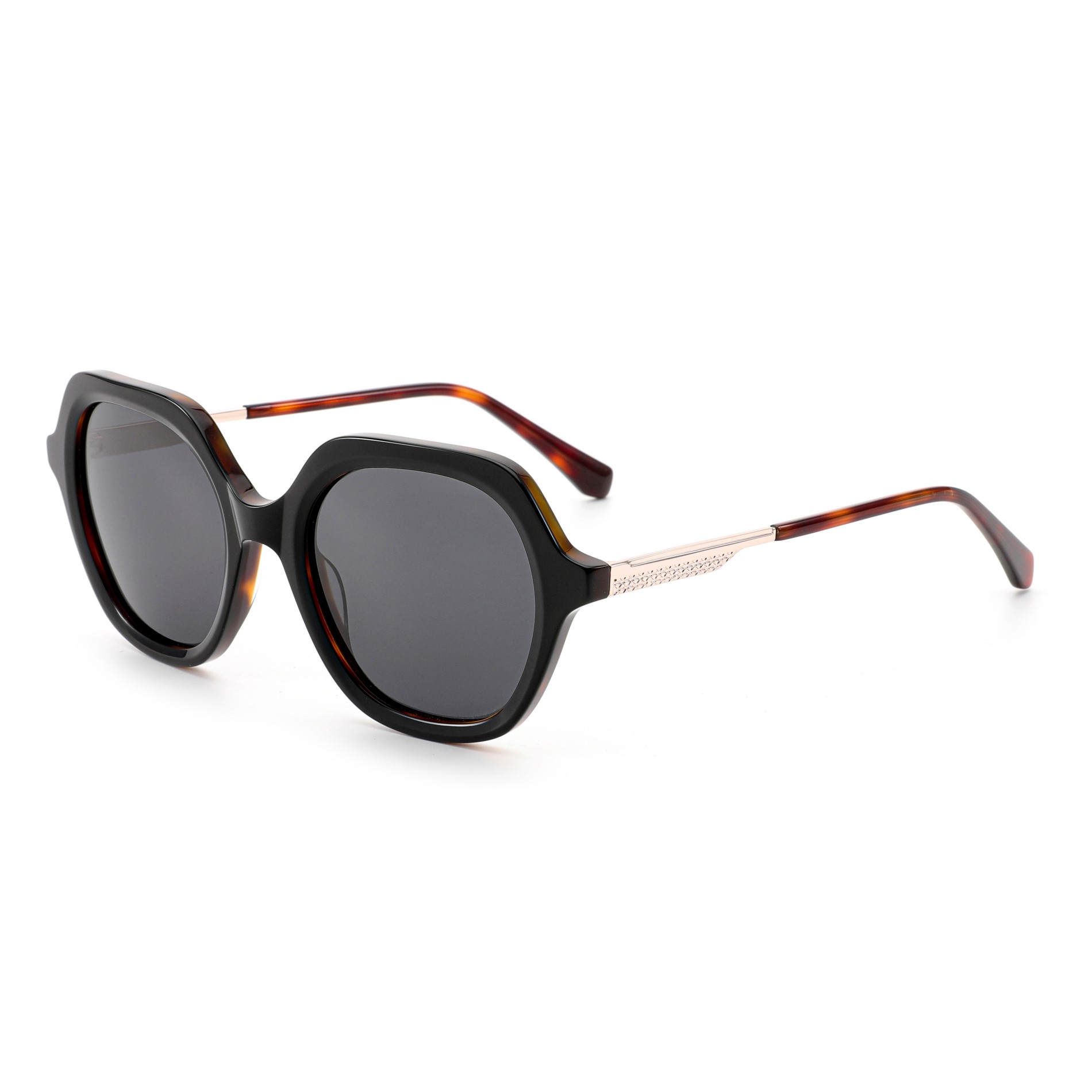 YD1587TC2