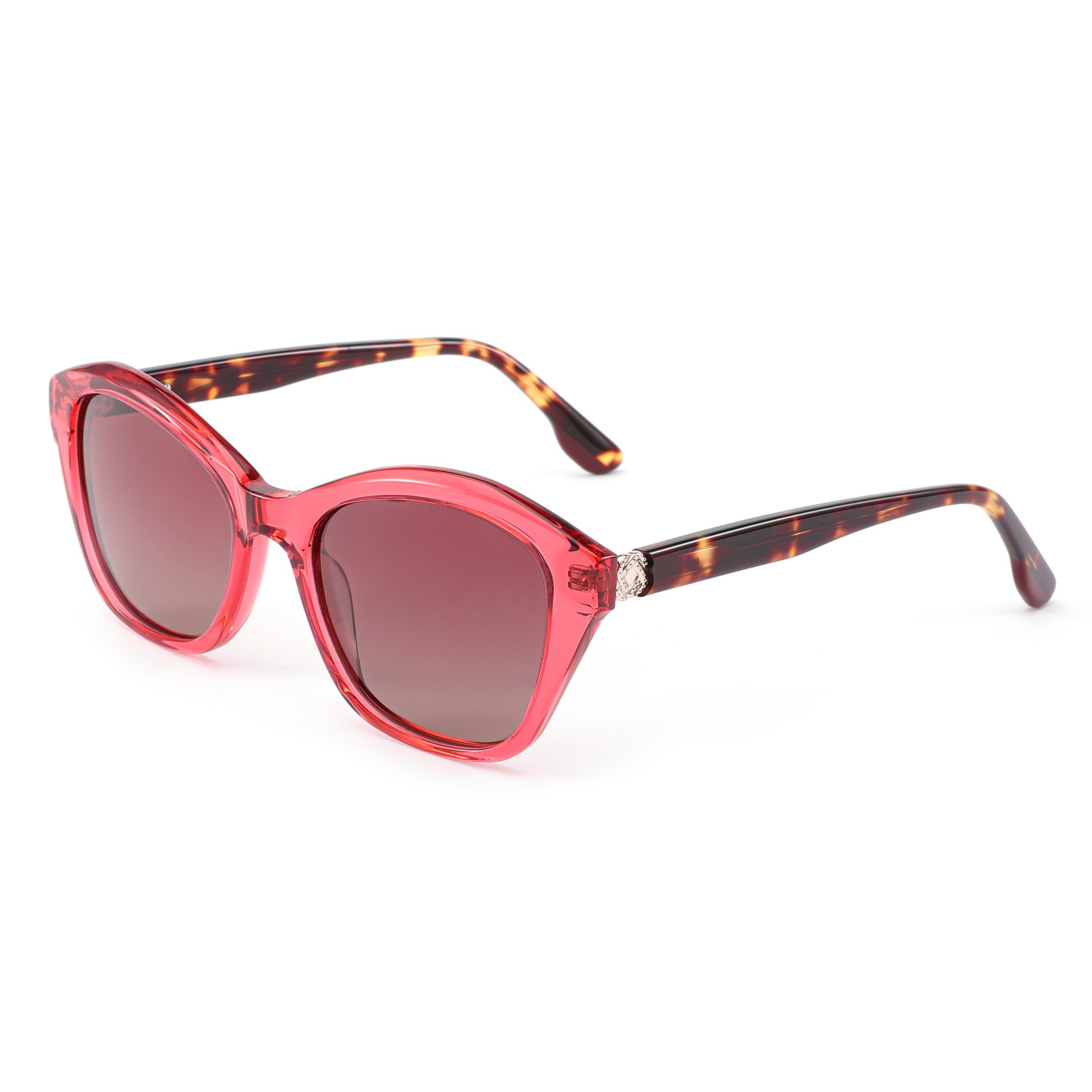YD1582TC3