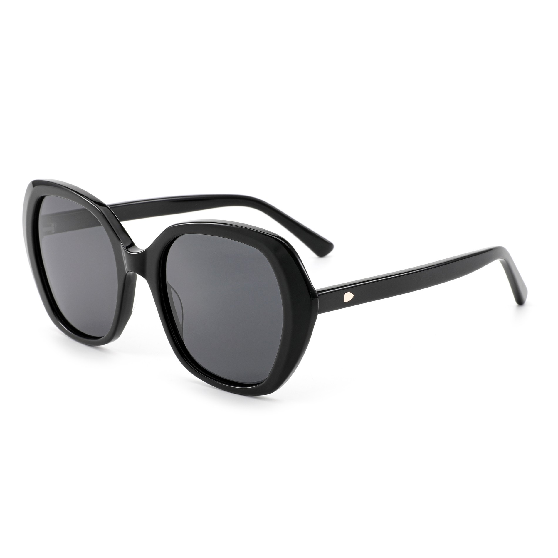 YD1548TC1