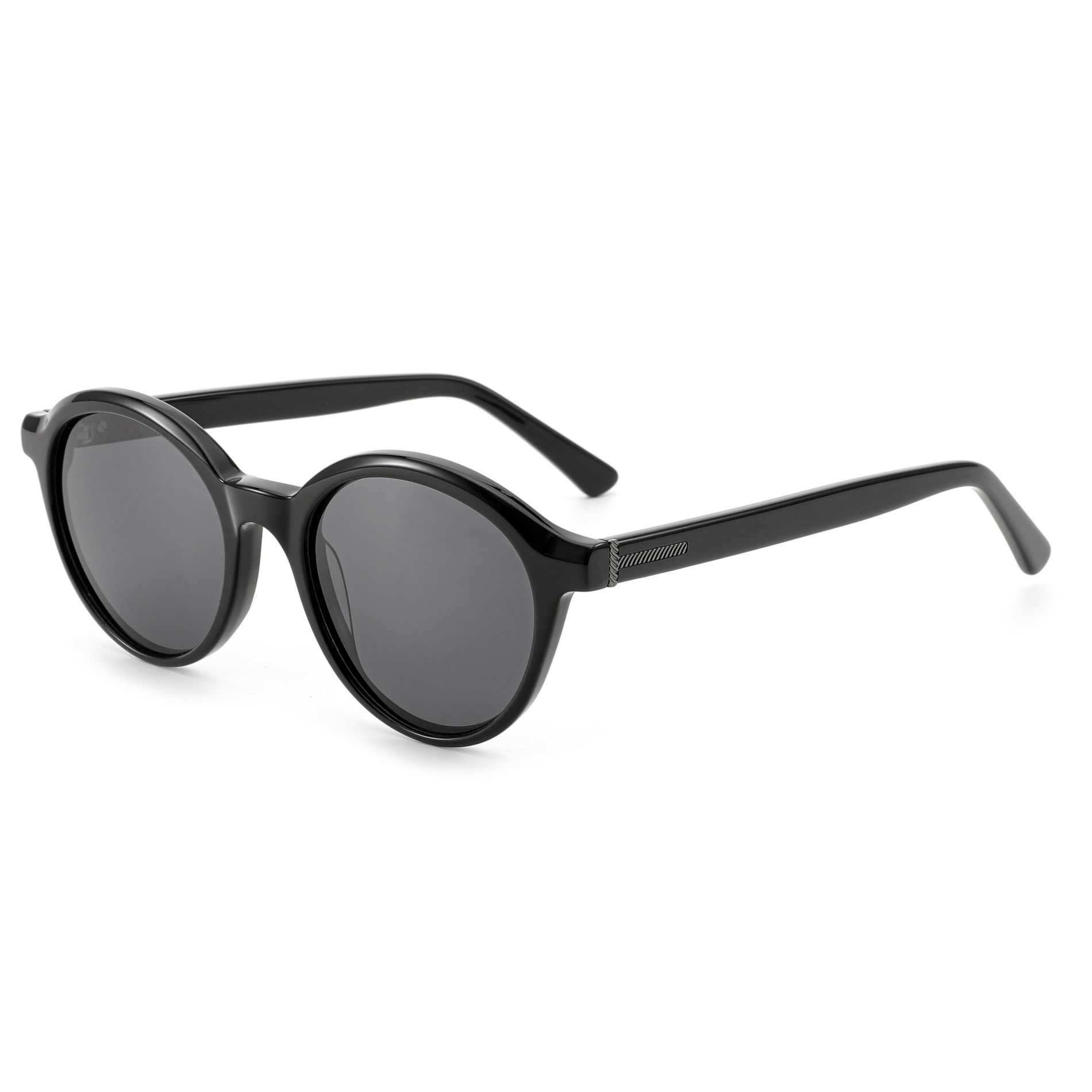 YD1585TC1