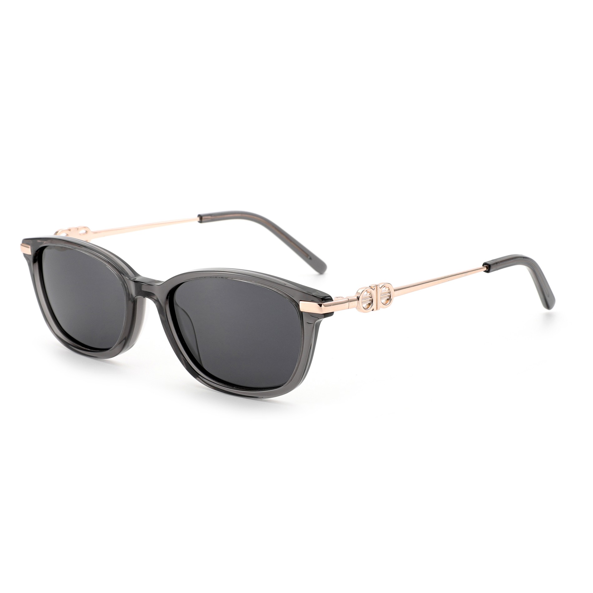 YD1589TC4