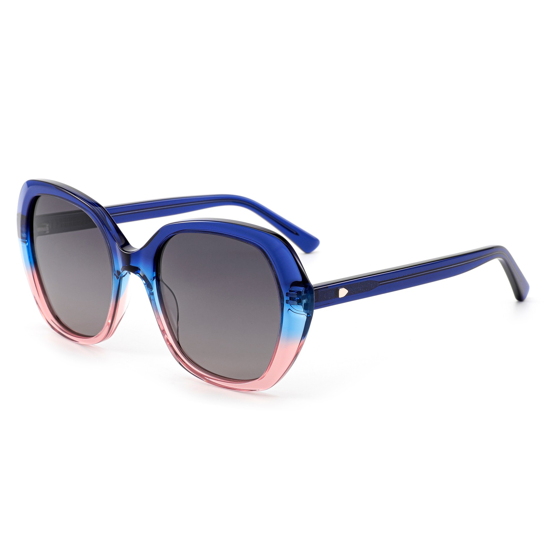 YD1548TC3