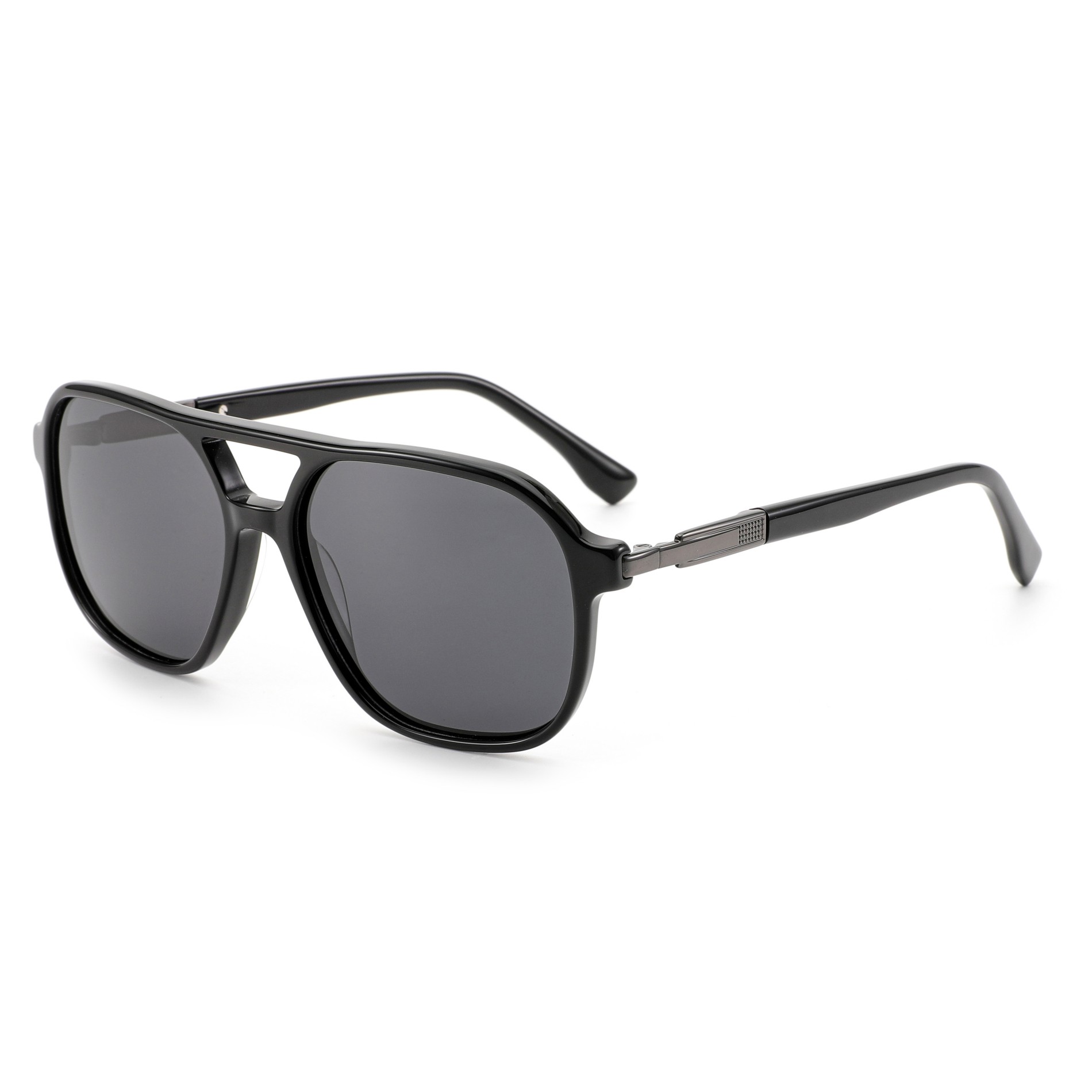 YD1583TC1