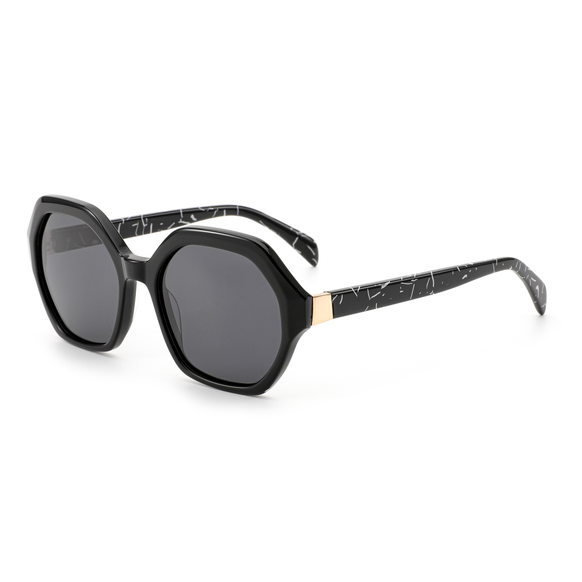 YD1581TC1