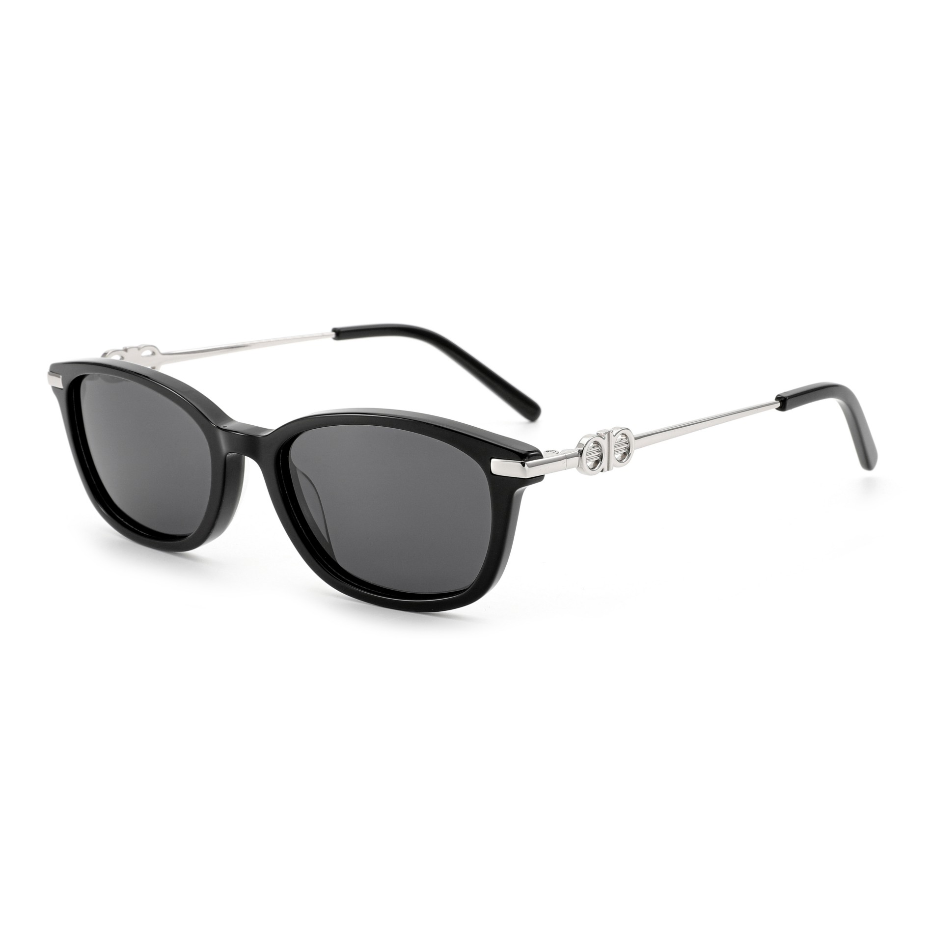 YD1589TC1