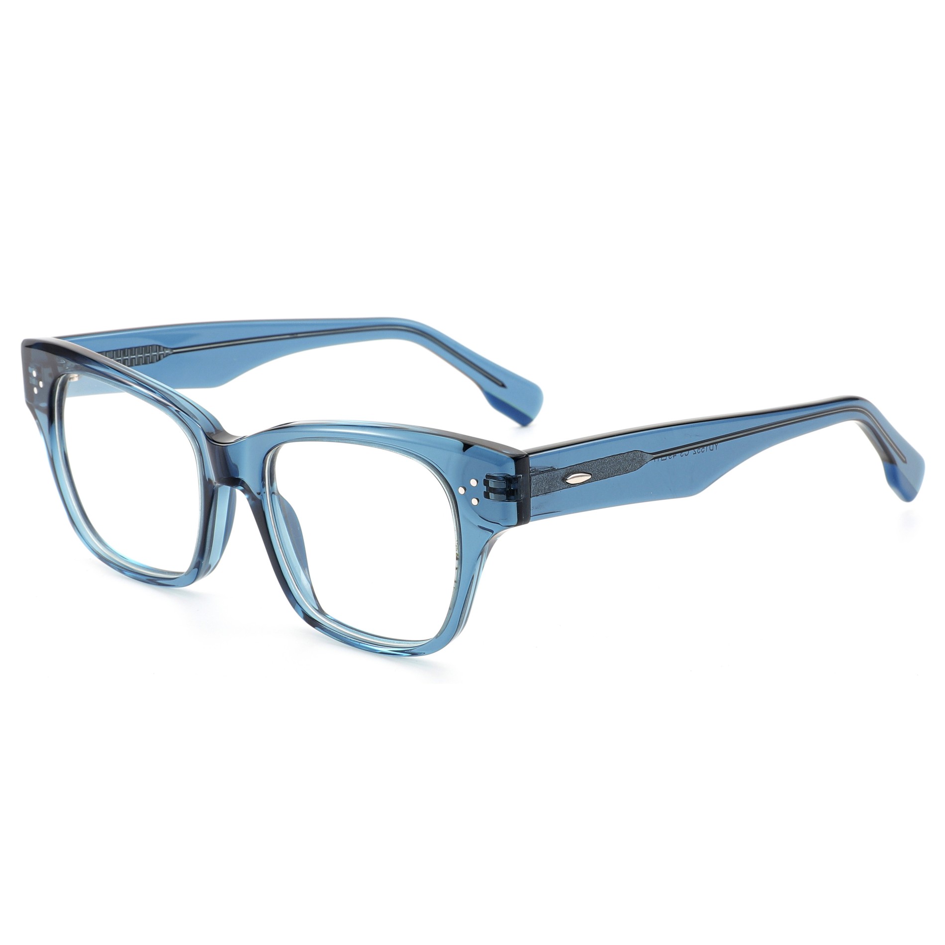 YD1552C3