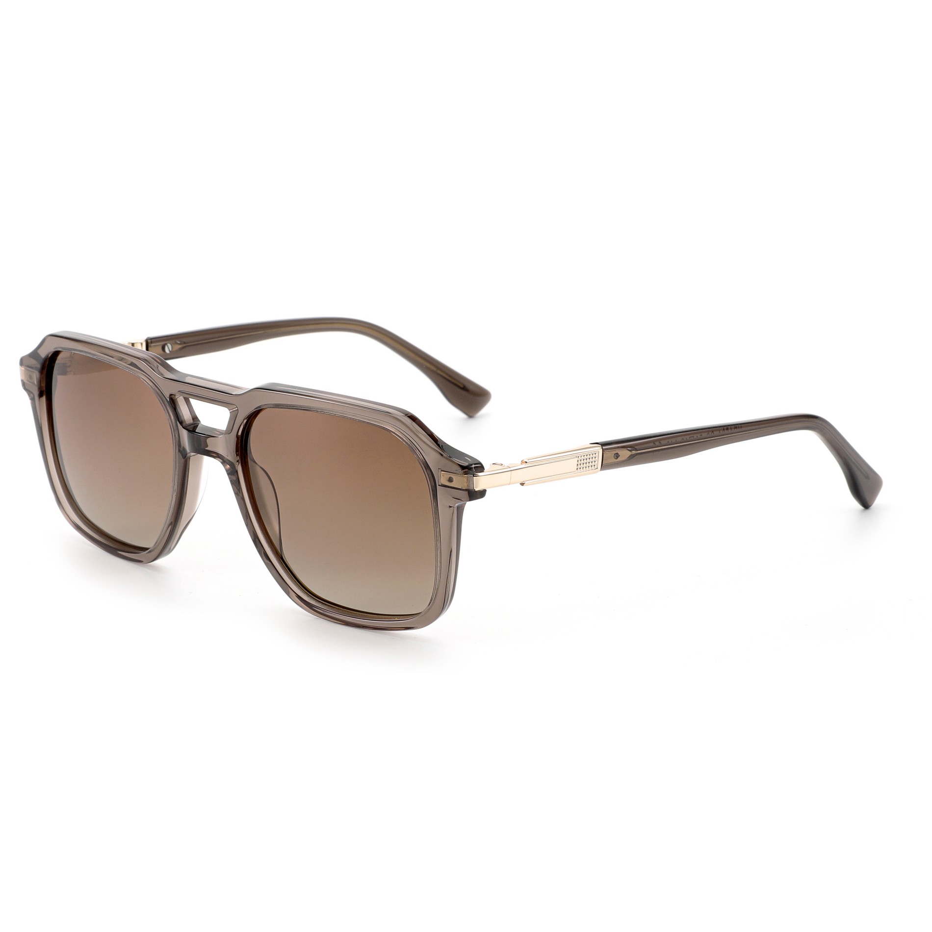 YD1584TC3