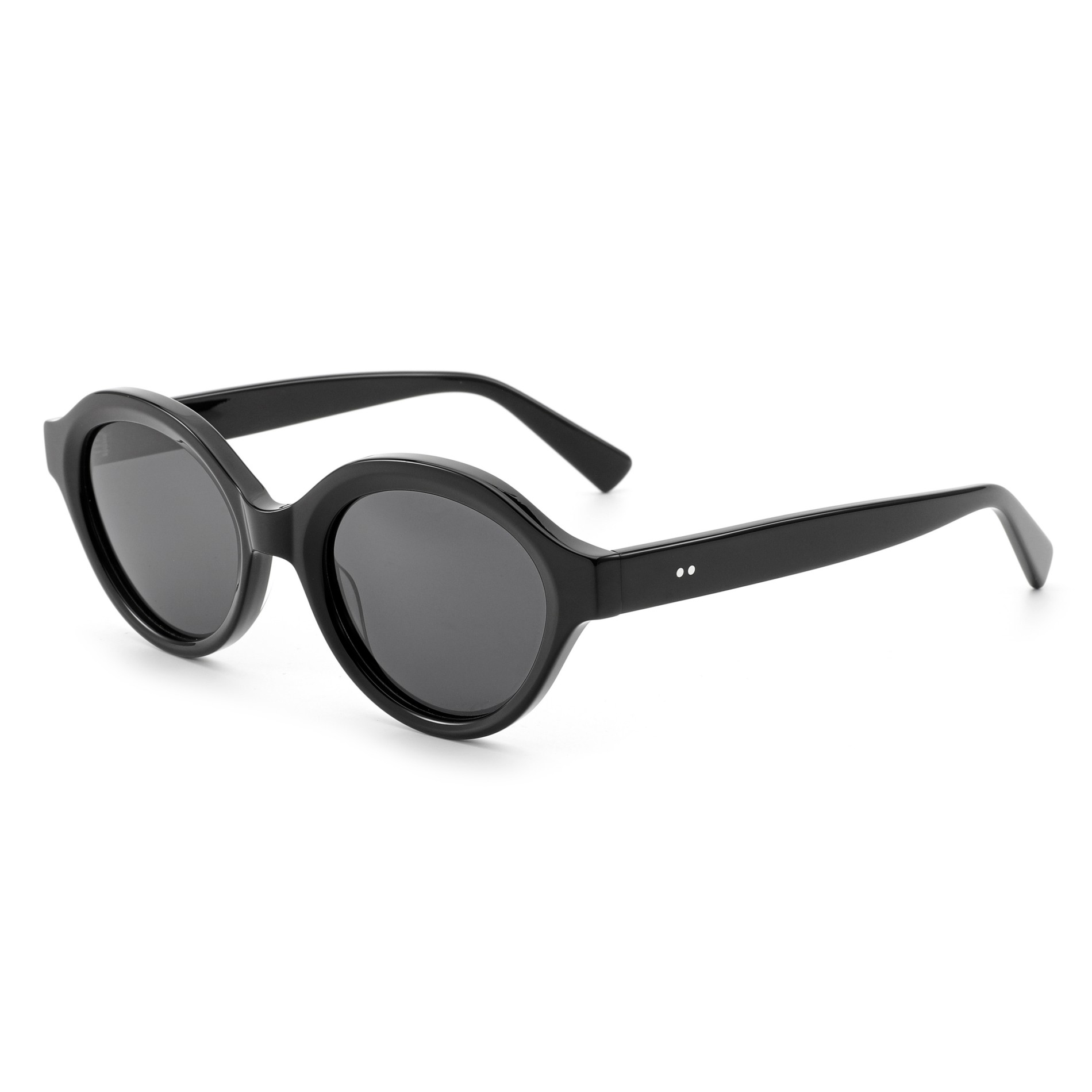 YD1588TC1