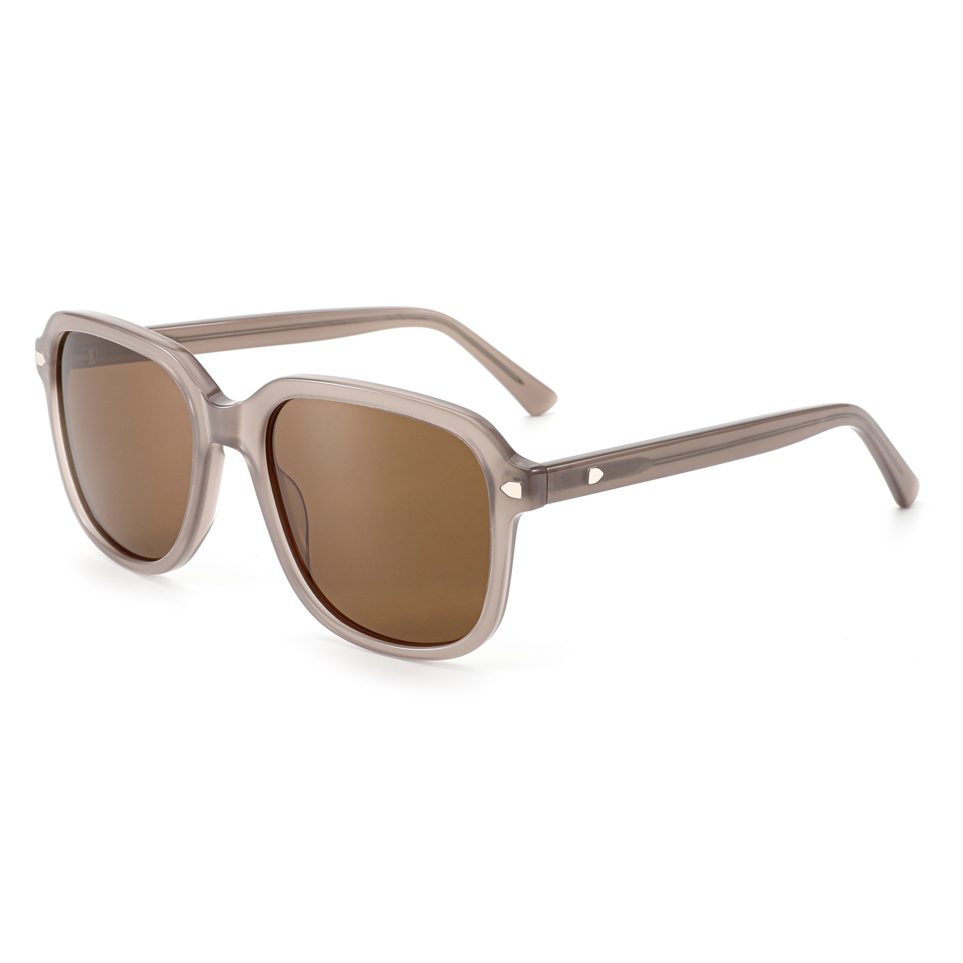 YD1546TC3