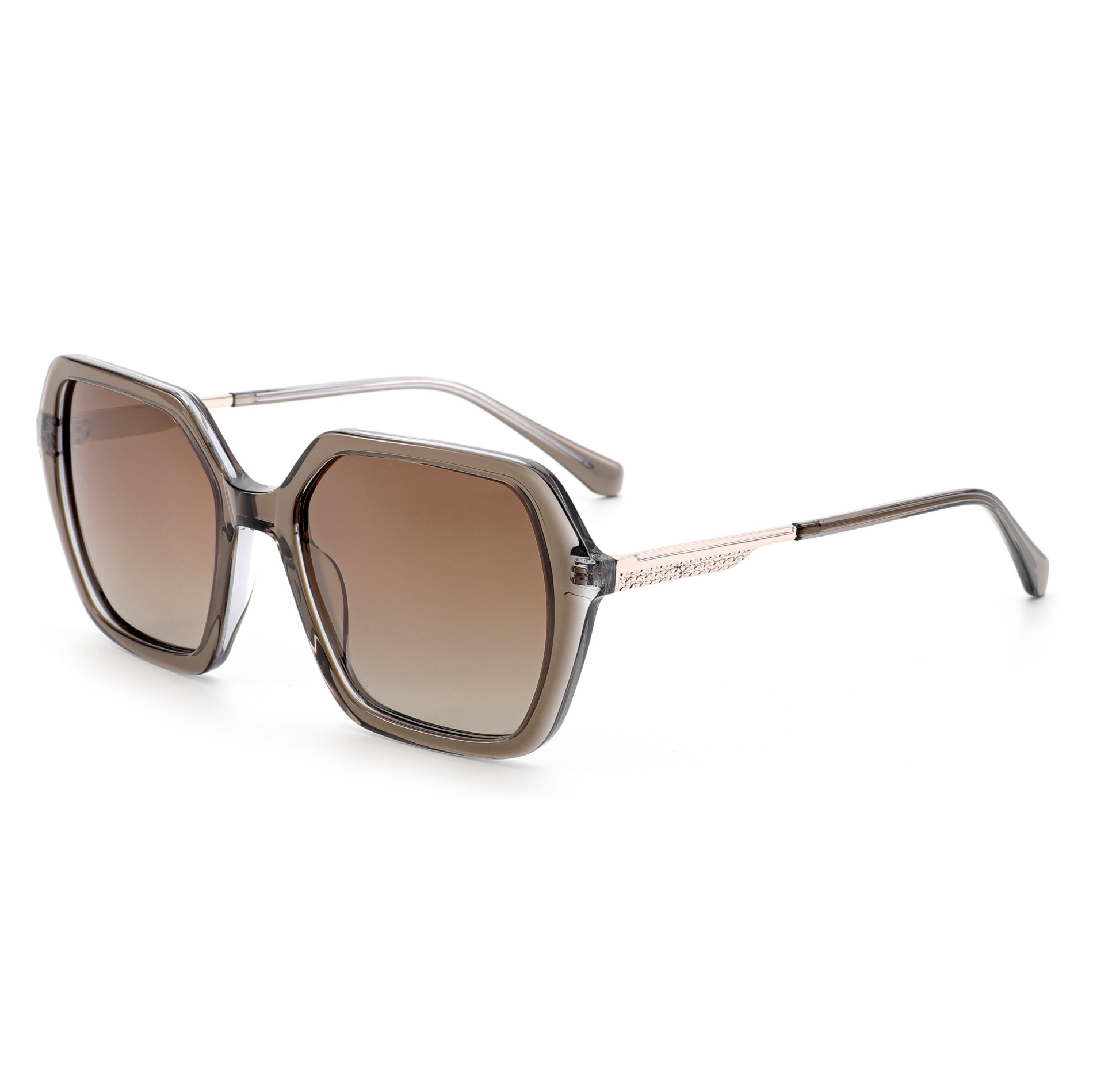 YD1586TC3