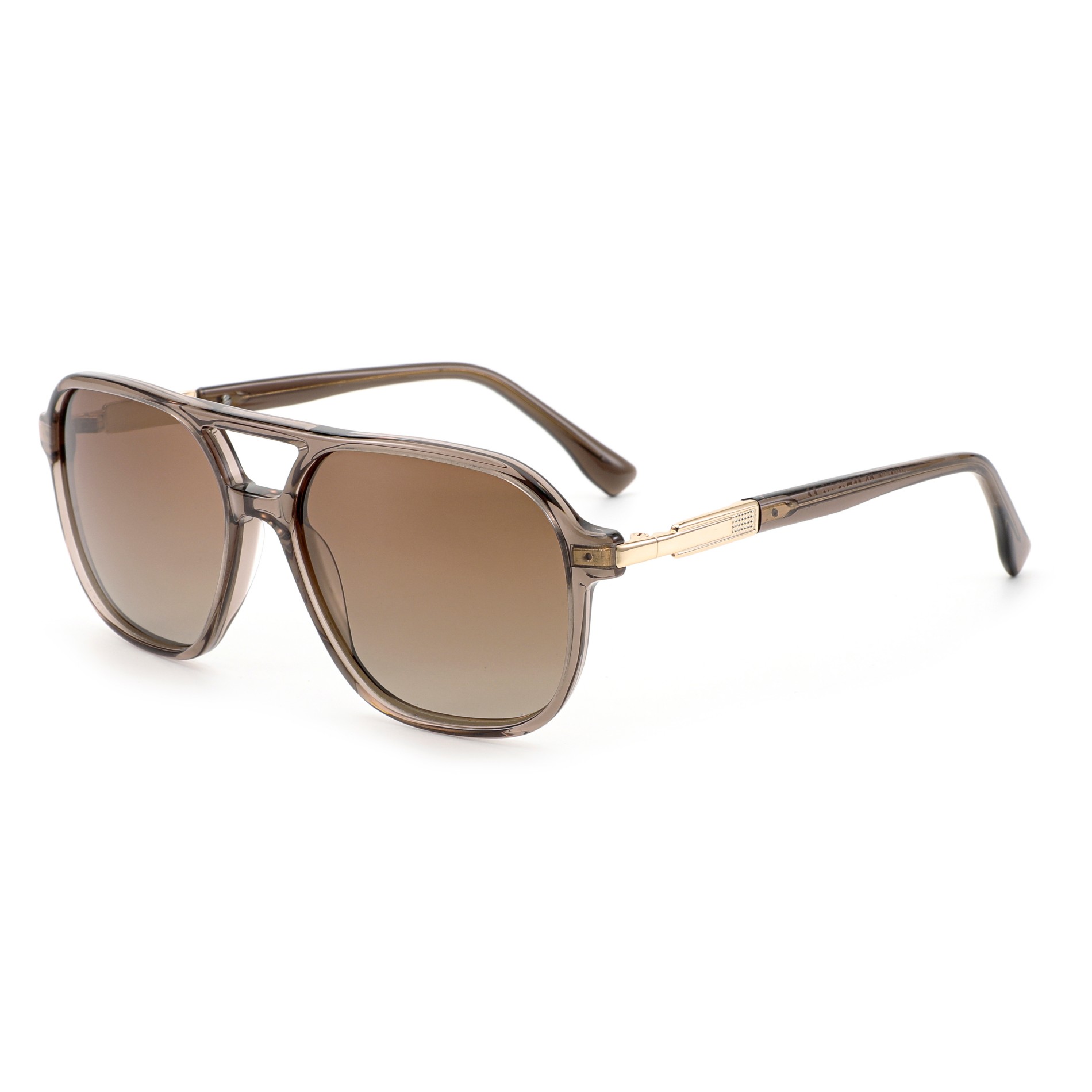 YD1583TC3