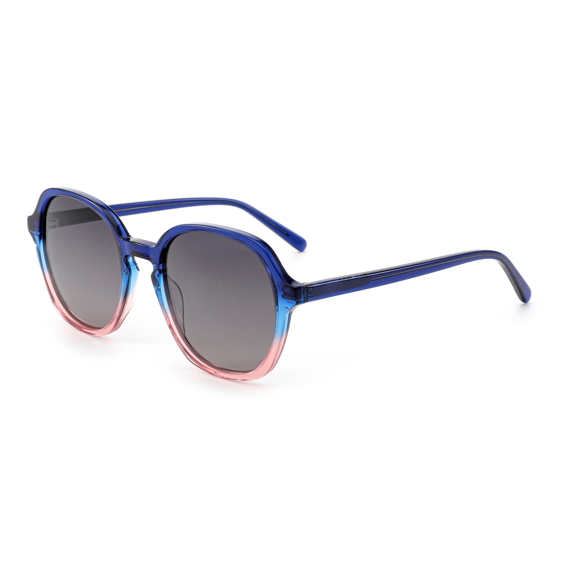 YD1549TC3
